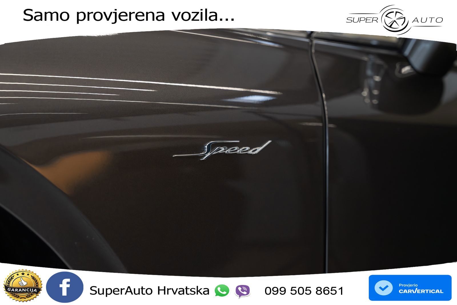 Bentley Continental GTC IV 4.0 V8 TFSi (782 KS) AWD DCT LED+GR SJED+ACC
