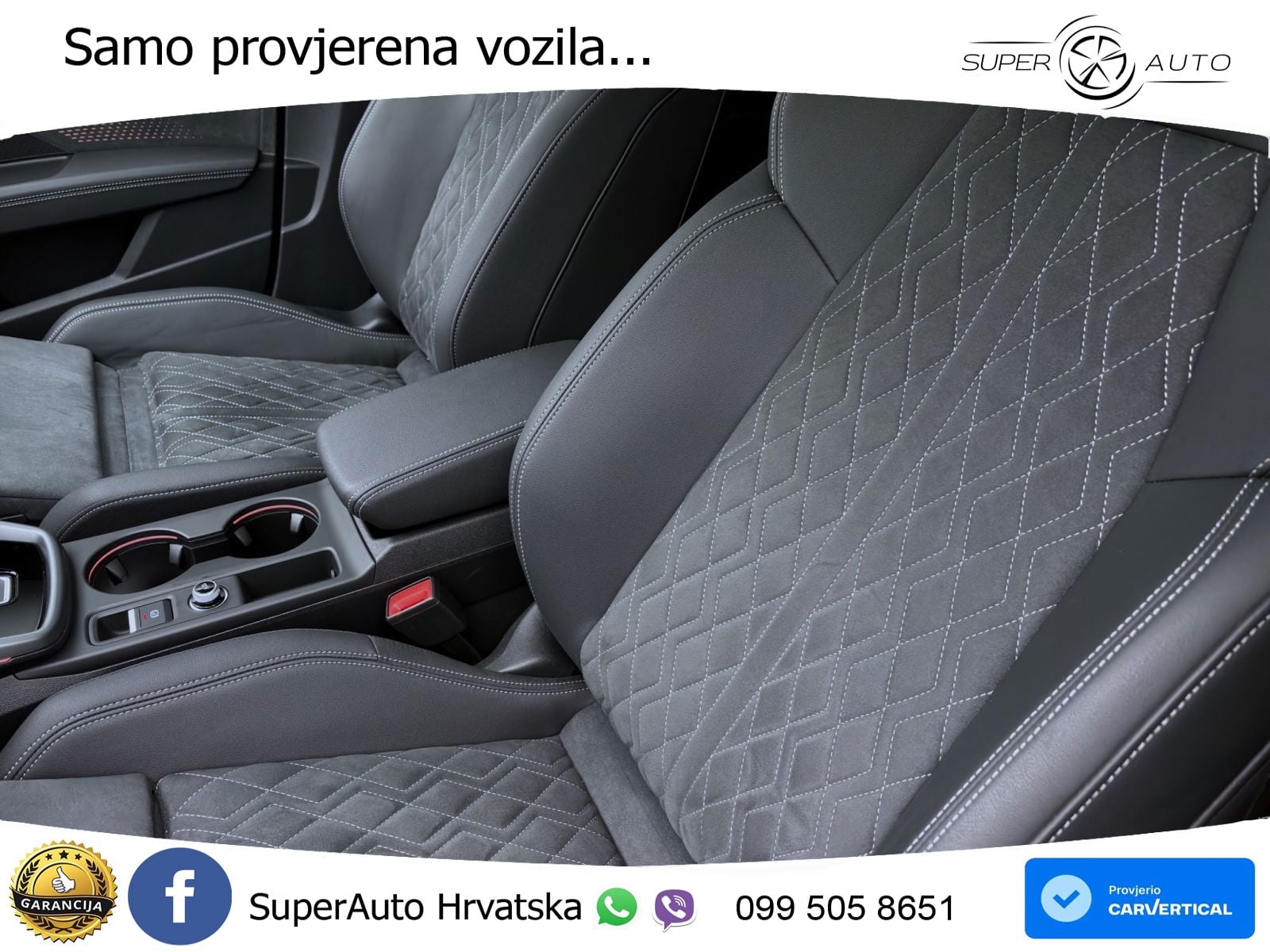 Audi S3 2.0 TFSI (333 KS) quattro S tronic MATRIX+GR SJED+KAM