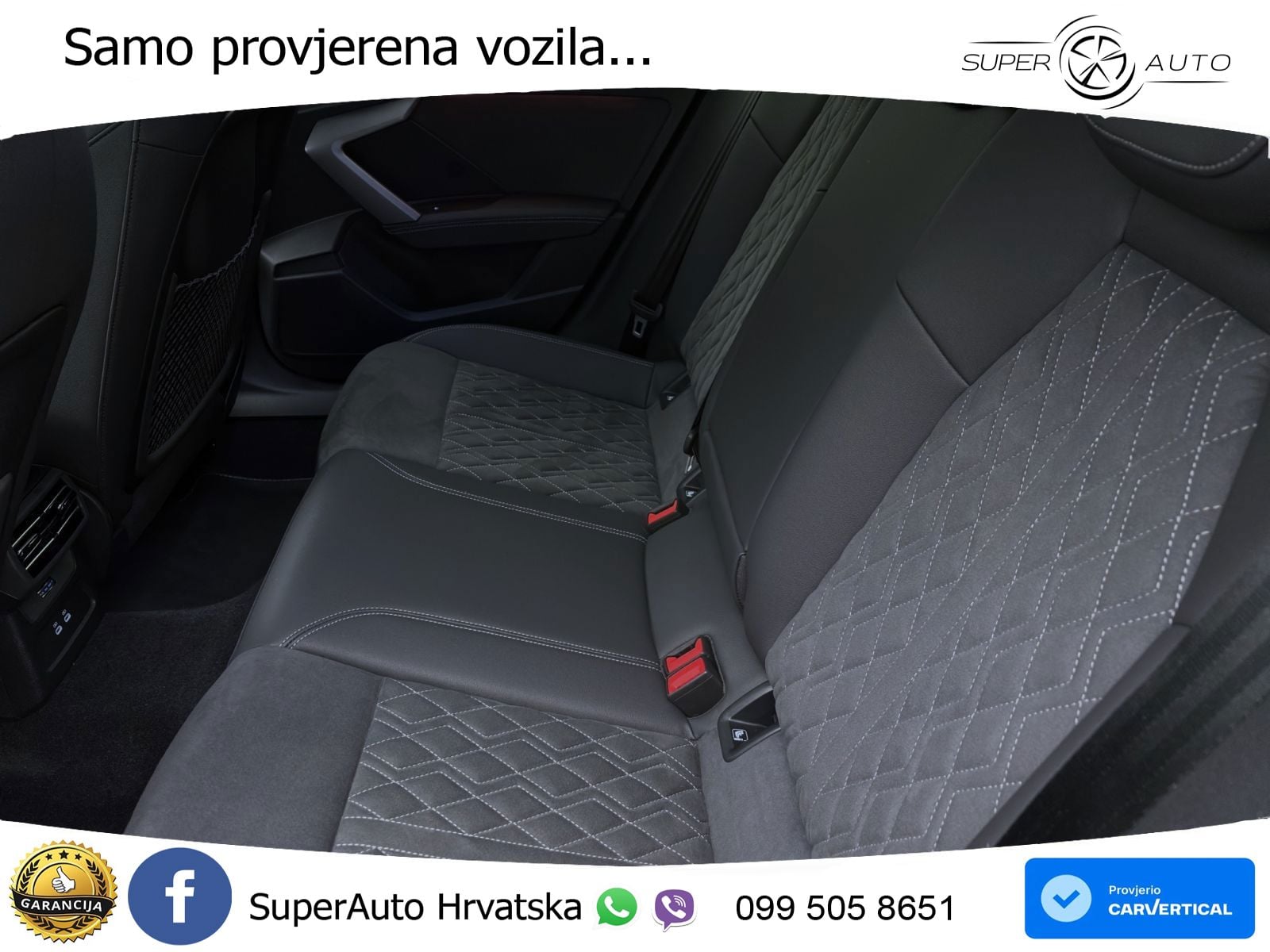 Audi S3 2.0 TFSI (333 KS) quattro S tronic MATRIX+GR SJED+KAM