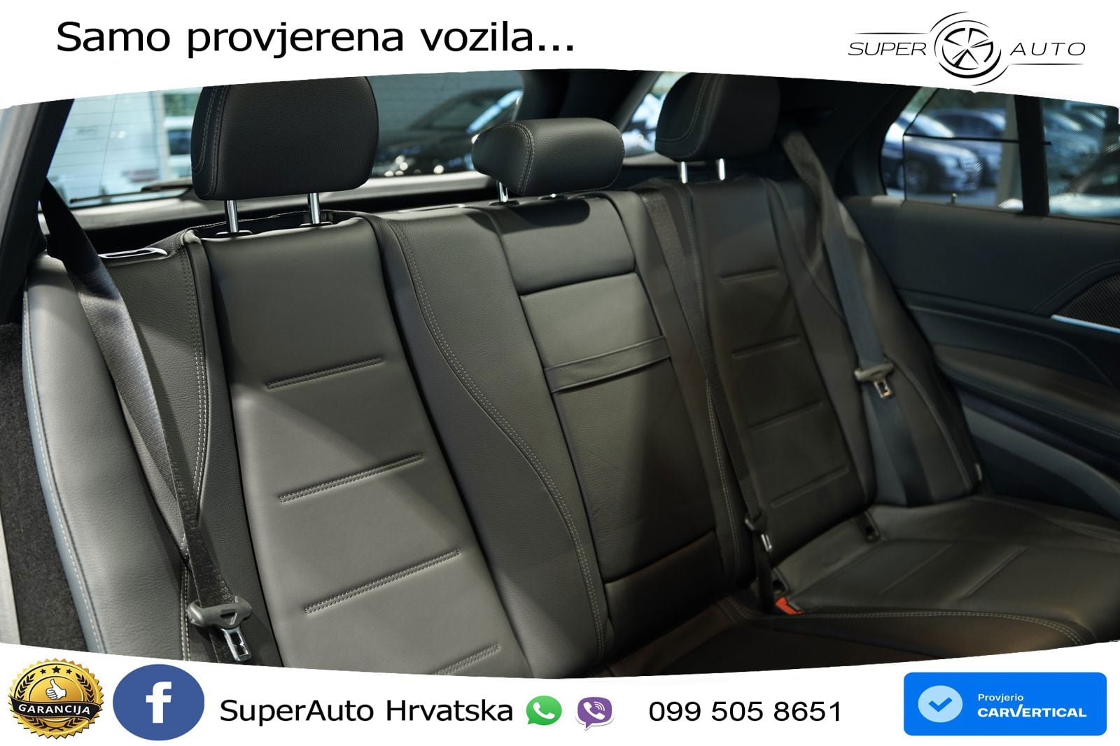 Mercedes GLE 450d (367 KS) EQ Boost 4MATIC 9G-TRONIC AMG ACC+HEAD+4xGR SJED+360+PANO
