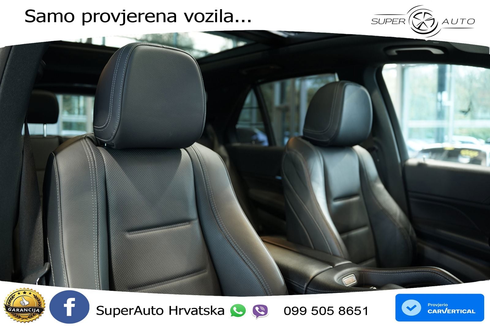 Mercedes GLE 450d (367 KS) EQ Boost 4MATIC 9G-TRONIC AMG ACC+HEAD+4xGR SJED+360+PANO