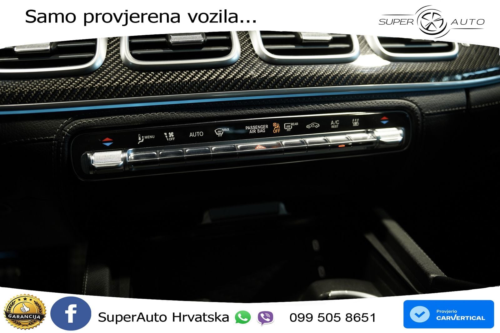 Mercedes GLE 450d (367 KS) EQ Boost 4MATIC 9G-TRONIC AMG ACC+HEAD+4xGR SJED+360+PANO