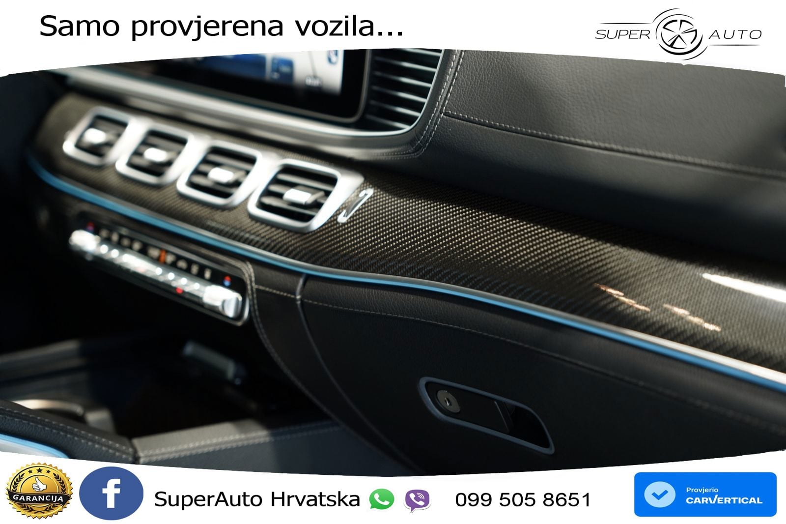 Mercedes GLE 450d (367 KS) EQ Boost 4MATIC 9G-TRONIC AMG ACC+HEAD+4xGR SJED+360+PANO