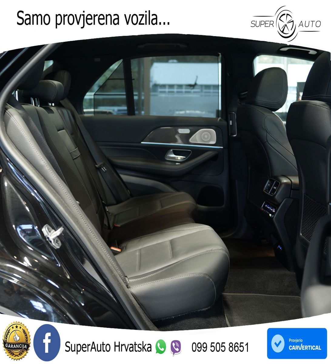 Mercedes GLE 450d (367 KS) EQ Boost 4MATIC 9G-TRONIC AMG ACC+HEAD+4xGR SJED+360+PANO