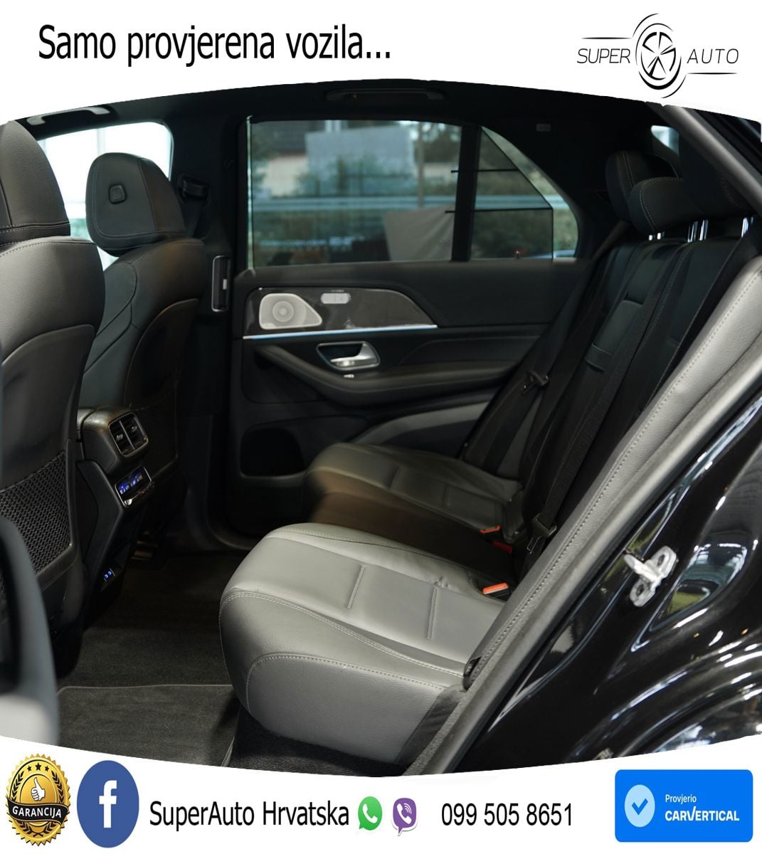 Mercedes GLE 450d (367 KS) EQ Boost 4MATIC 9G-TRONIC AMG ACC+HEAD+4xGR SJED+360+PANO