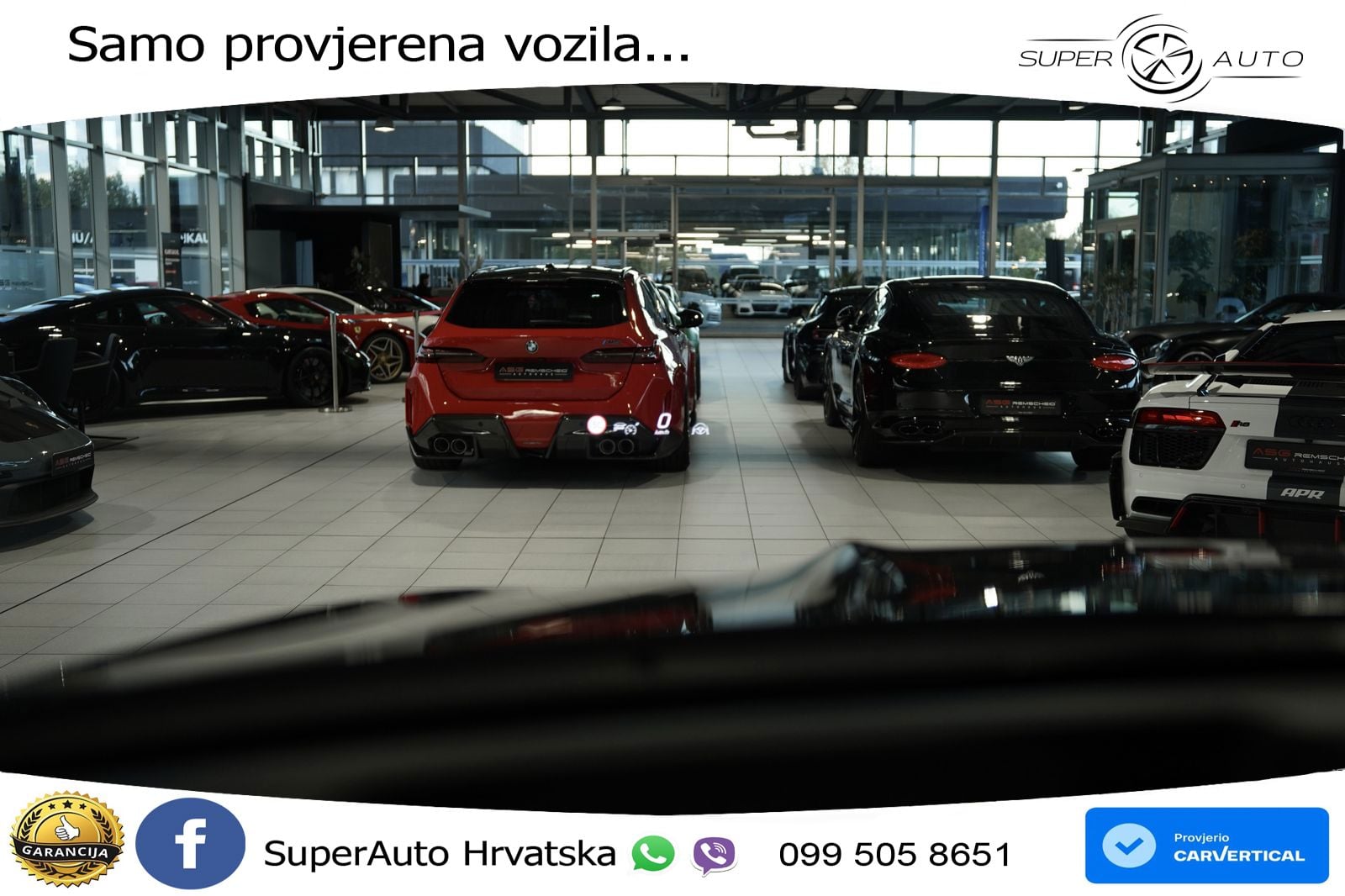Mercedes GLE 450d (367 KS) EQ Boost 4MATIC 9G-TRONIC AMG ACC+HEAD+4xGR SJED+360+PANO