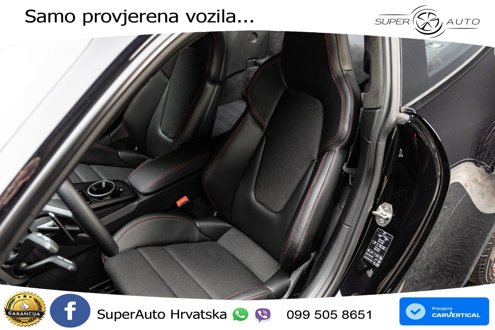 Porsche 911 GT3 4.0 (510 KS) PDK Touring-Paket