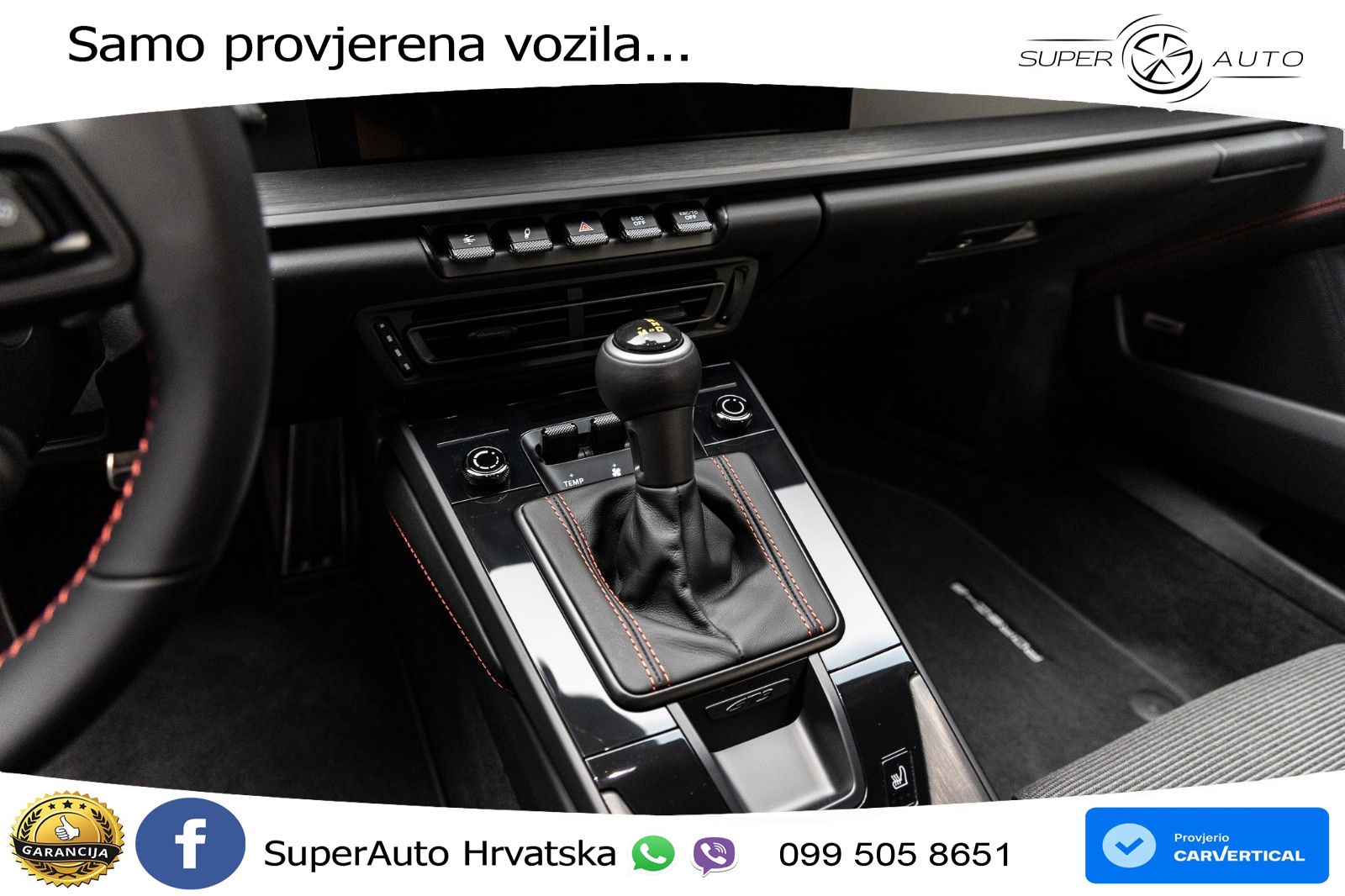 Porsche 911 GT3 4.0 (510 KS) PDK Touring-Paket