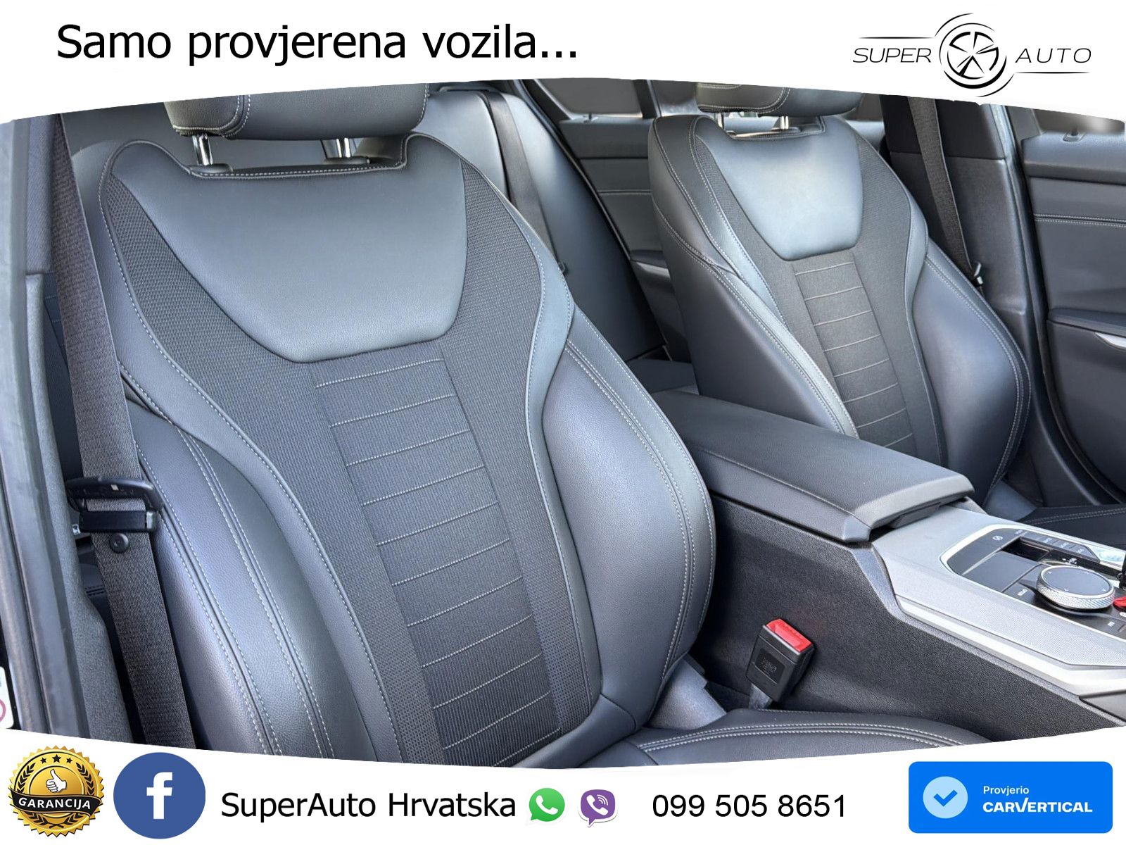 BMW 318i (156 KS) Steptronic Advantage