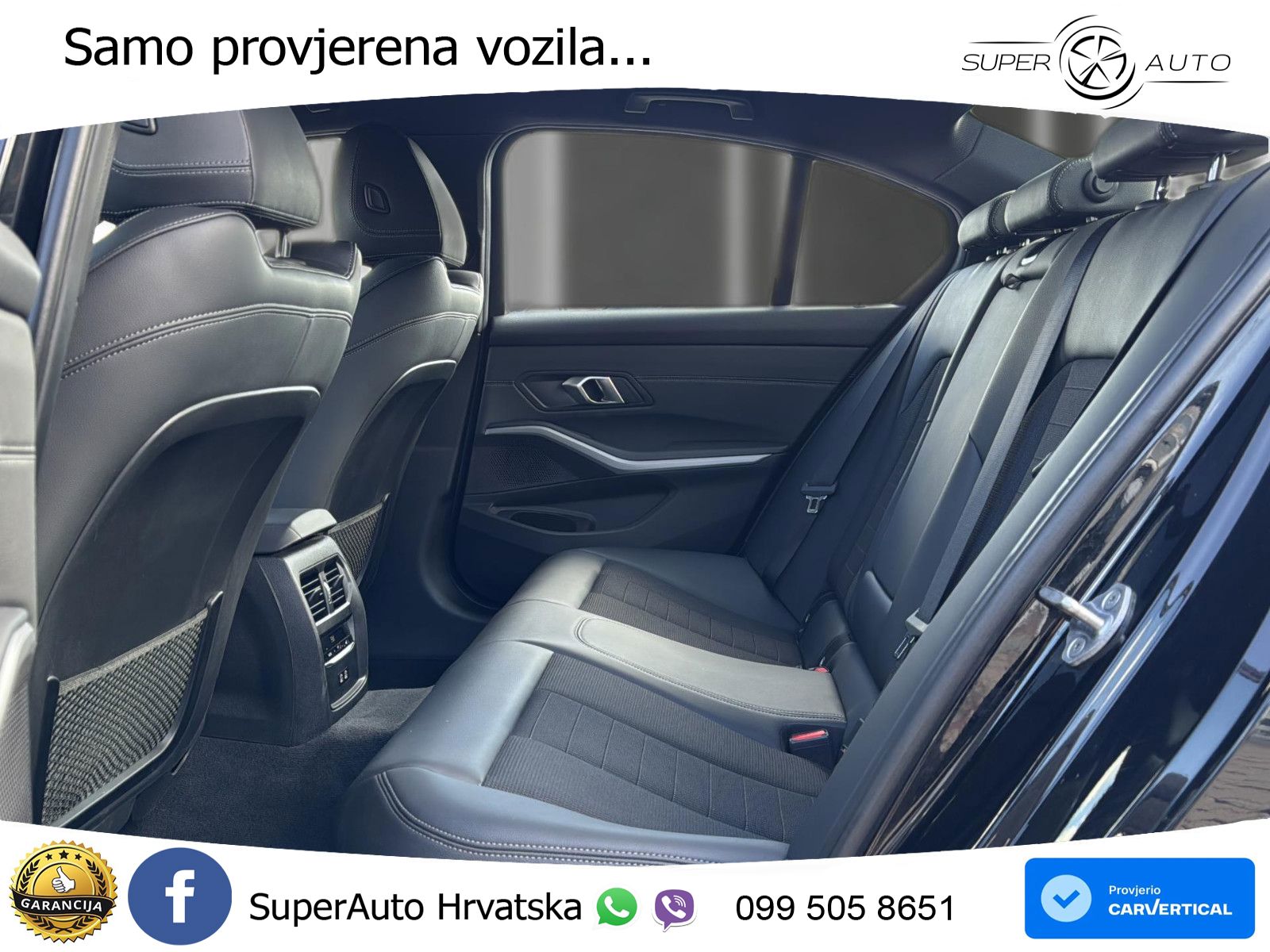 BMW 318i (156 KS) Steptronic Advantage
