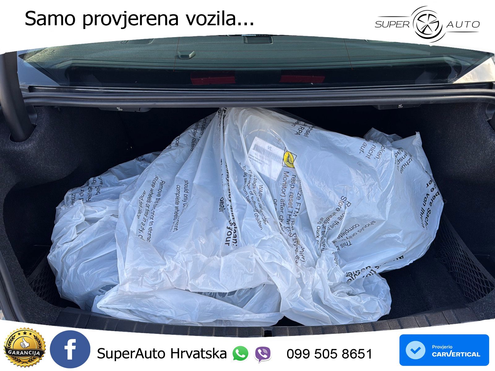 BMW 318i (156 KS) Steptronic Advantage