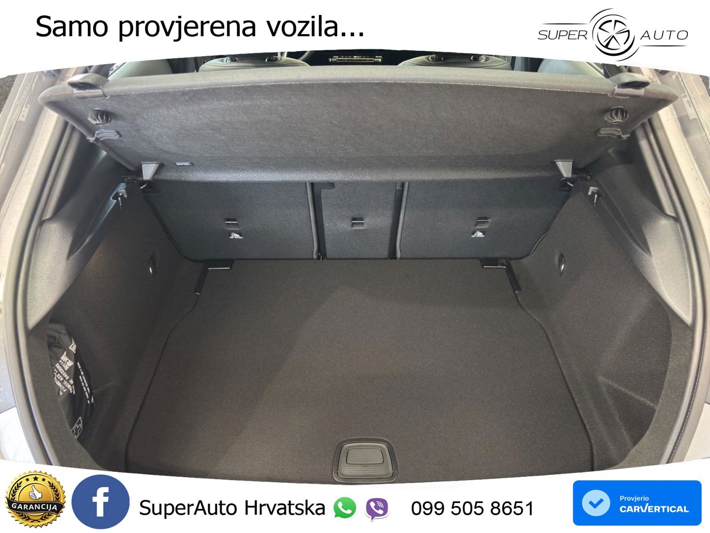 Mercedes-Benz A 180 7G-DCT LED+GR SJED+ACC