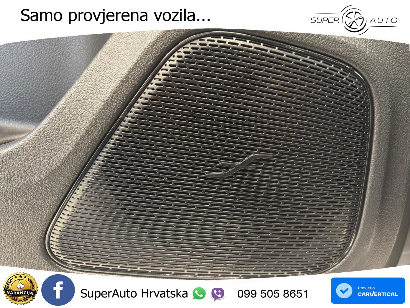 Mercedes-Benz A 180 7G-DCT LED+GR SJED+ACC