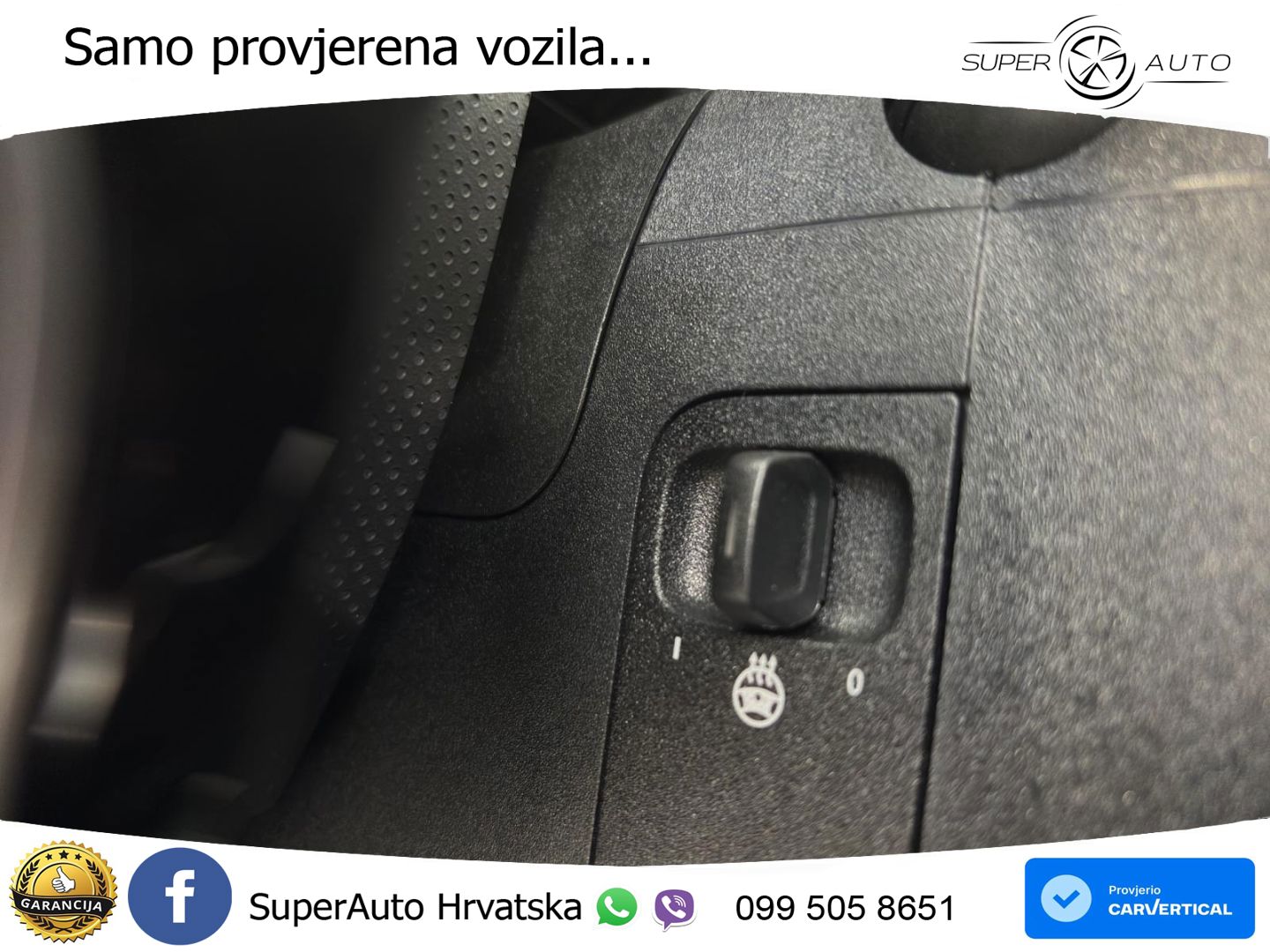 Mercedes-Benz A 180 7G-DCT LED+GR SJED+ACC