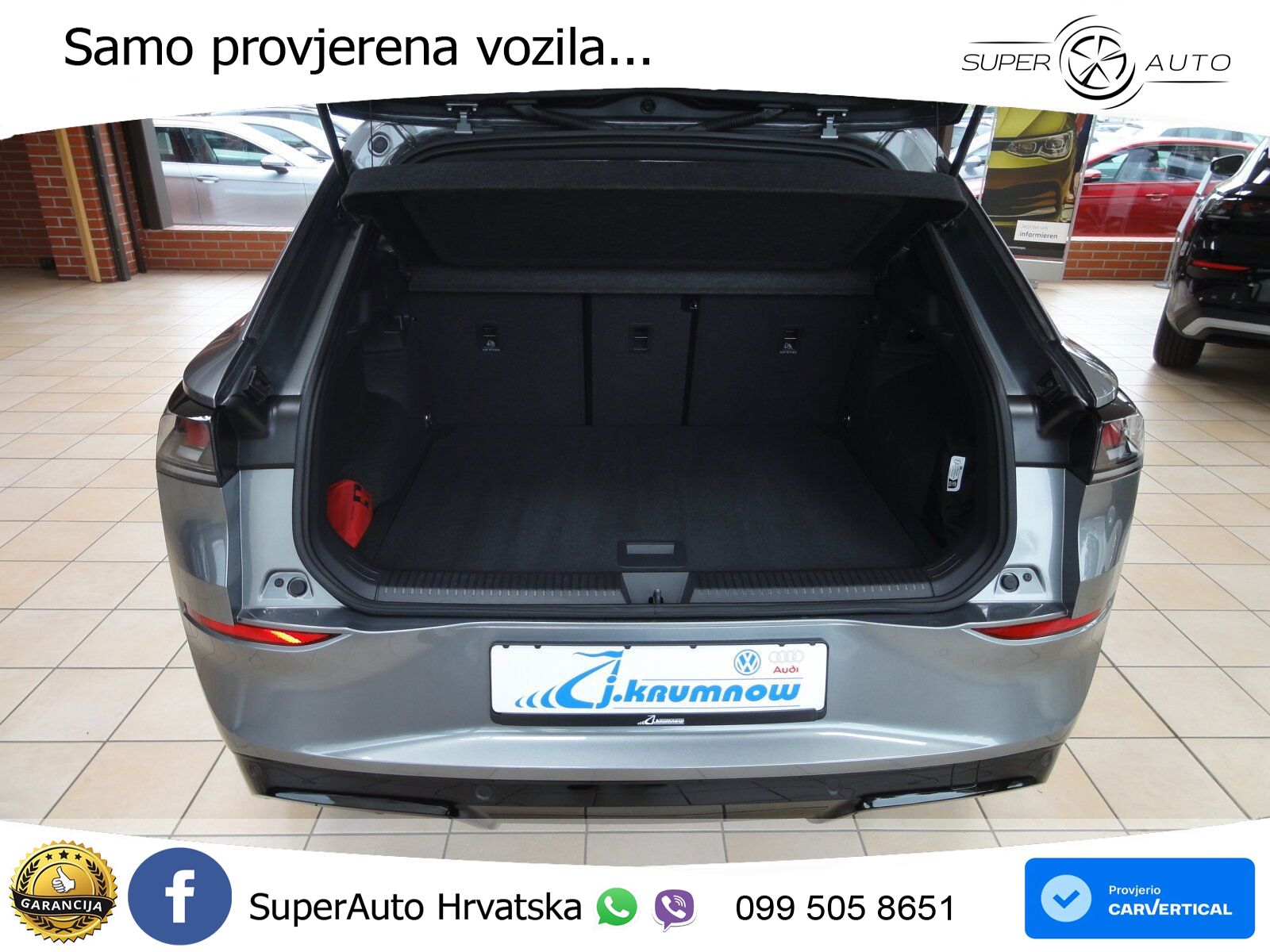 Volkswagen T-Roc 1.5 eTSI (150 KS)  DSG R-Line LED+GR SJED+ACC