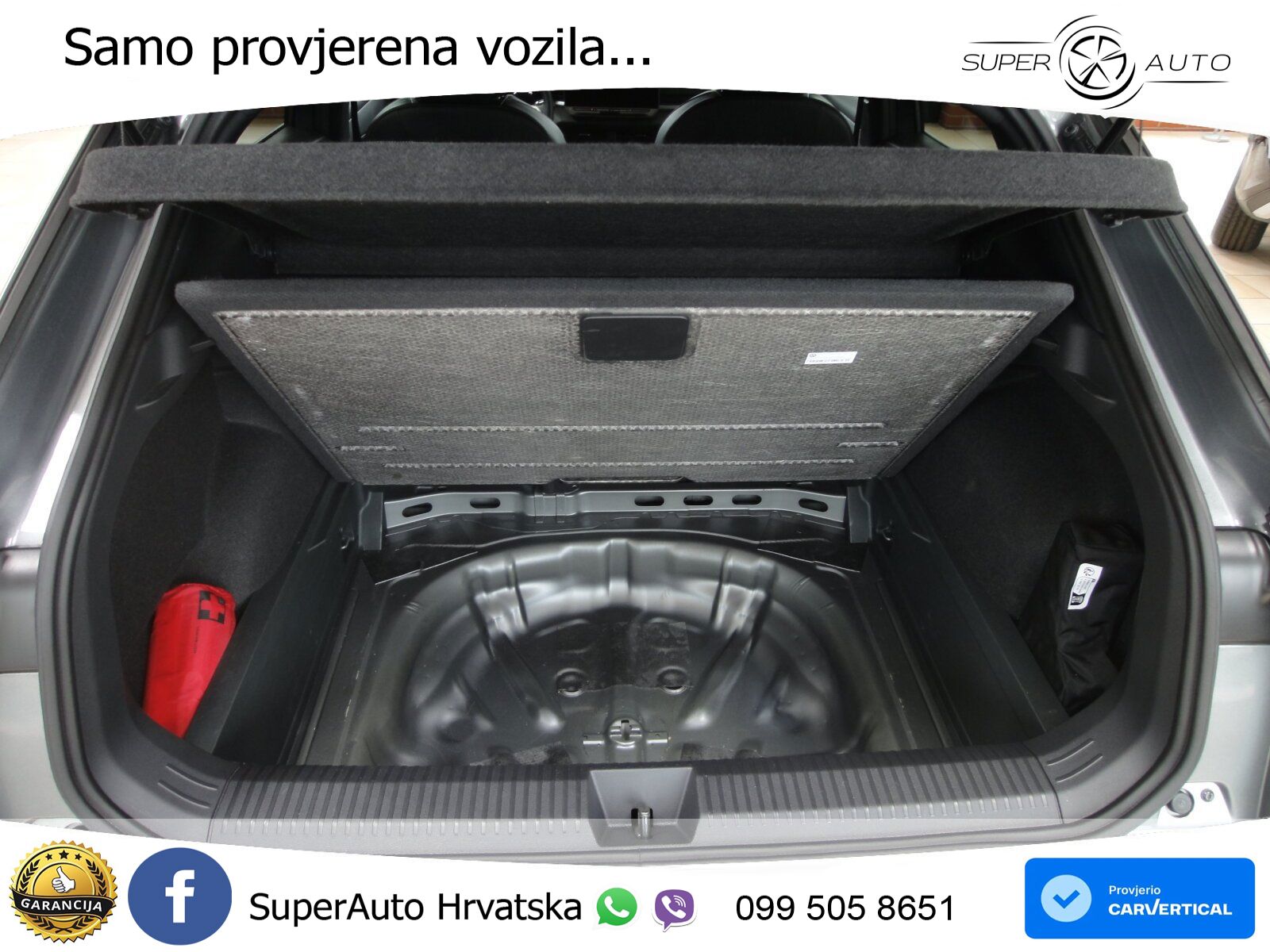 Volkswagen T-Roc 1.5 eTSI (150 KS)  DSG R-Line LED+GR SJED+ACC