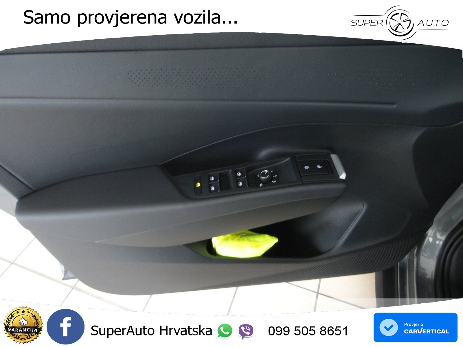 Volkswagen T-Roc 1.5 eTSI (150 KS)  DSG R-Line LED+GR SJED+ACC