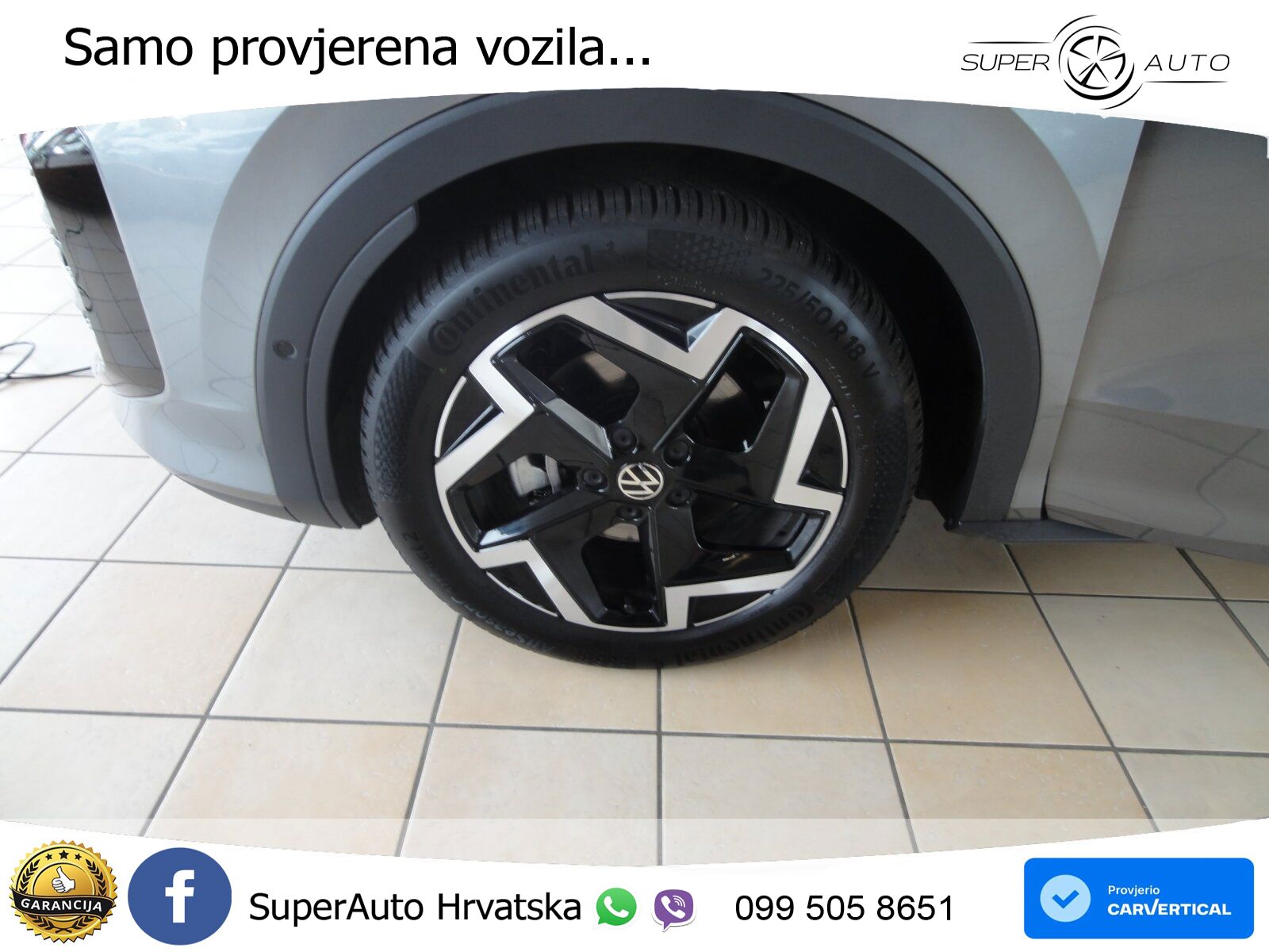 Volkswagen T-Roc 1.5 eTSI (150 KS)  DSG R-Line LED+GR SJED+ACC