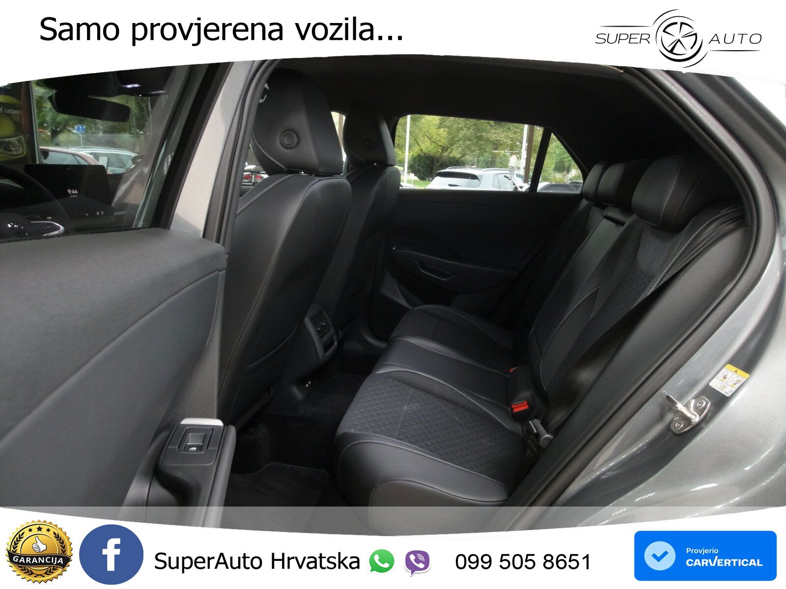 Volkswagen T-Roc 1.5 eTSI (150 KS)  DSG R-Line LED+GR SJED+ACC