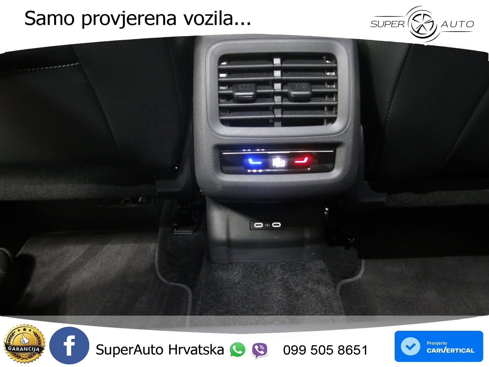 Volkswagen T-Roc 1.5 eTSI (150 KS)  DSG R-Line LED+GR SJED+ACC