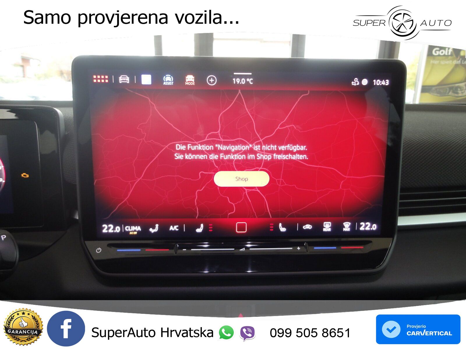Volkswagen T-Roc 1.5 eTSI (150 KS)  DSG R-Line LED+GR SJED+ACC