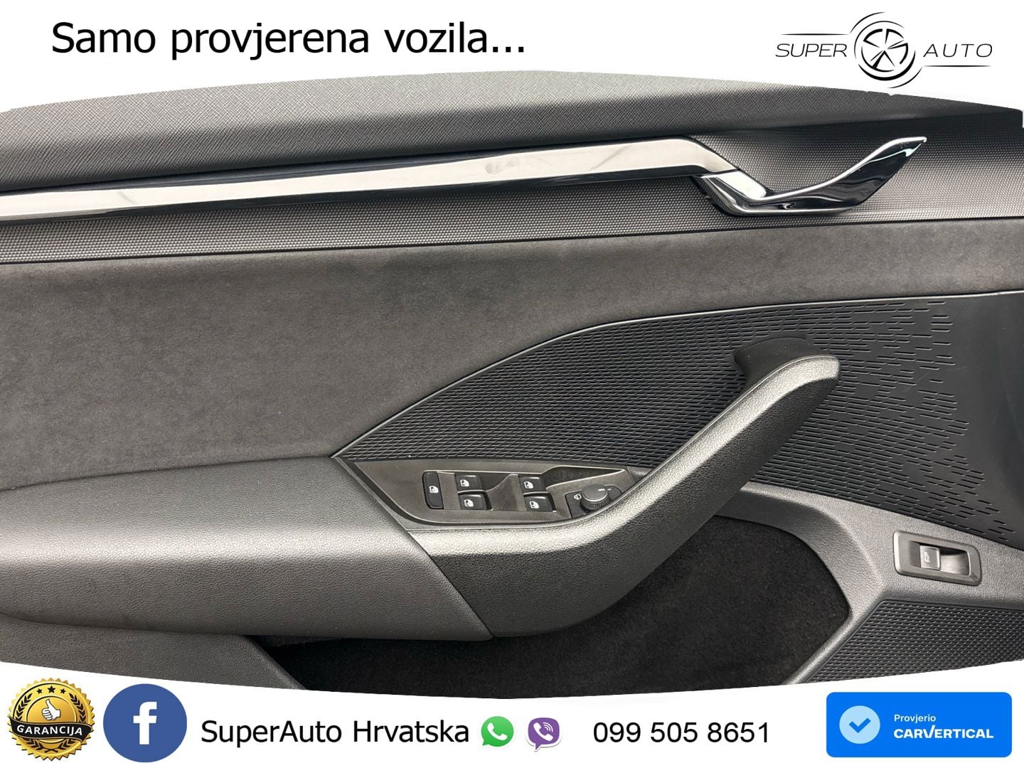 Škoda Octavia Combi RS 2.0 TDI (200 KS) DSG LED+GR SJED+ACC