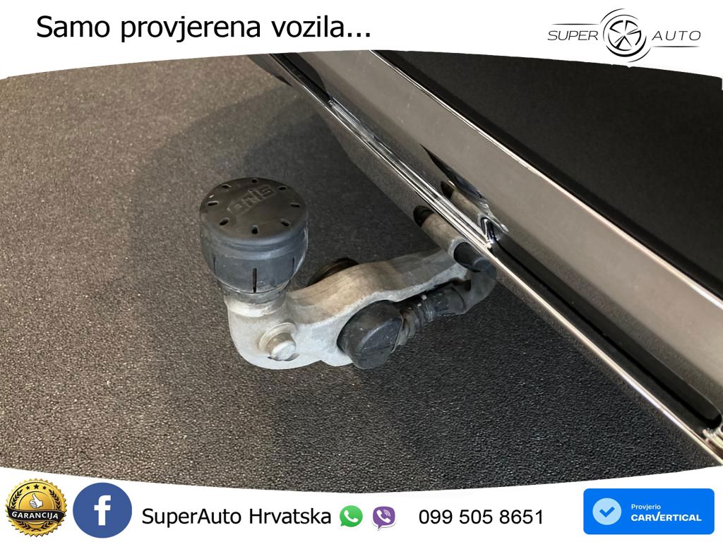 Mercedes GLC 400e (381 KS) 4MATIC 9G-TRONIC AMG ACC+HEAD+4xGR SJED+360+PANO
