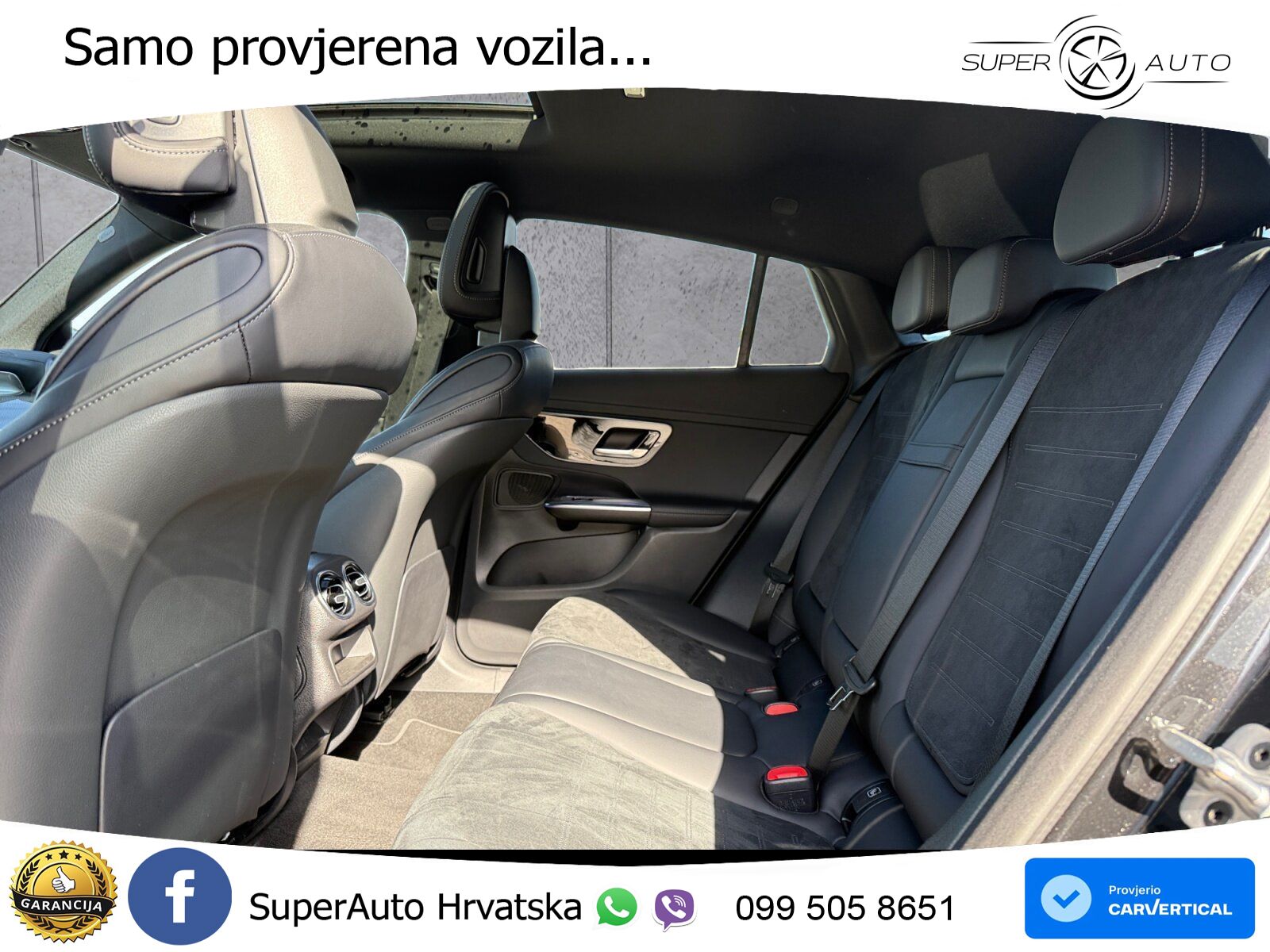 Mercedes GLC Coupe 300d (269 KS) 4MATIC 9G-TRONIC AMG