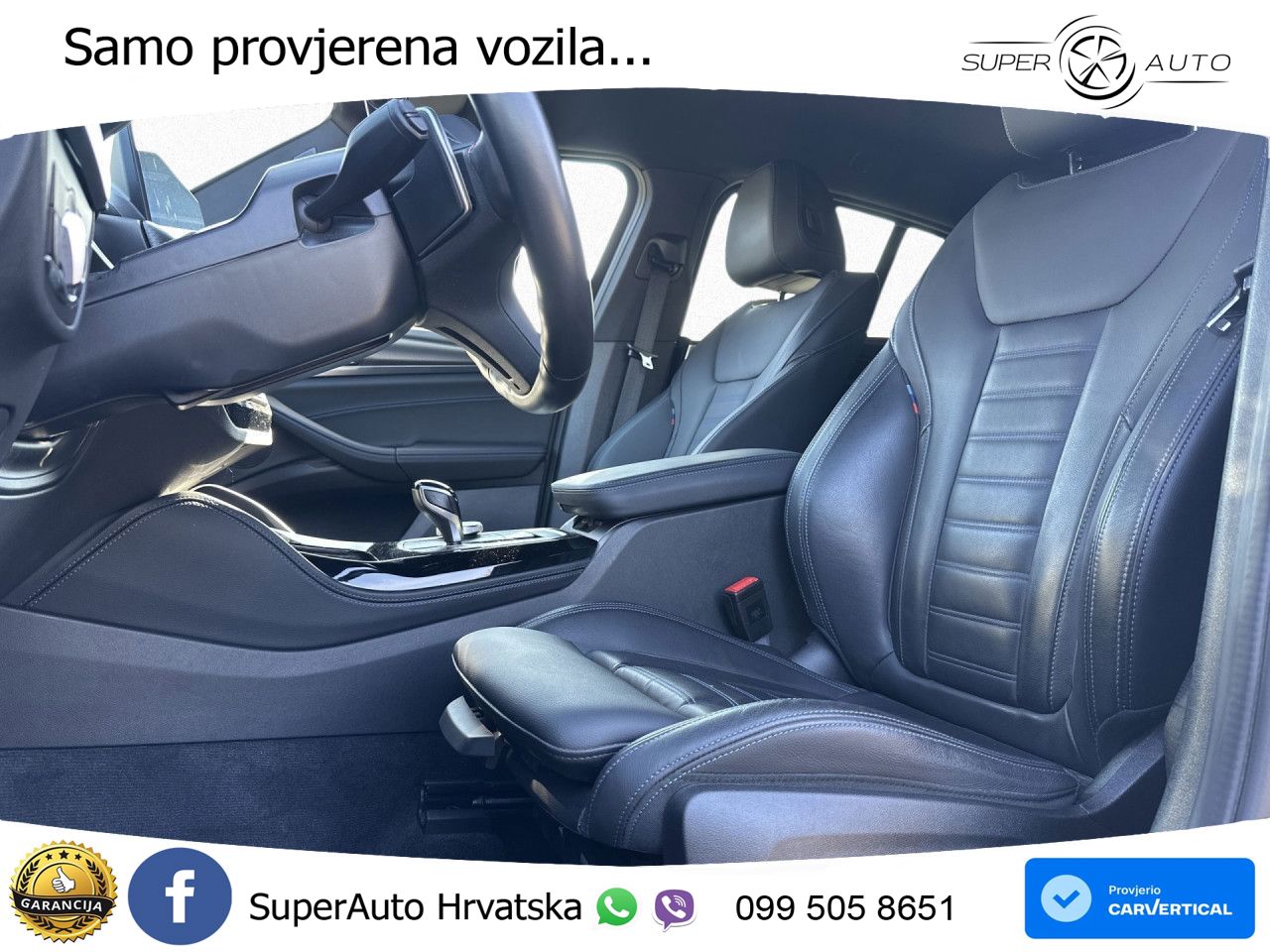 BMW X4 M40i (360 KS) xDrive Steptronic