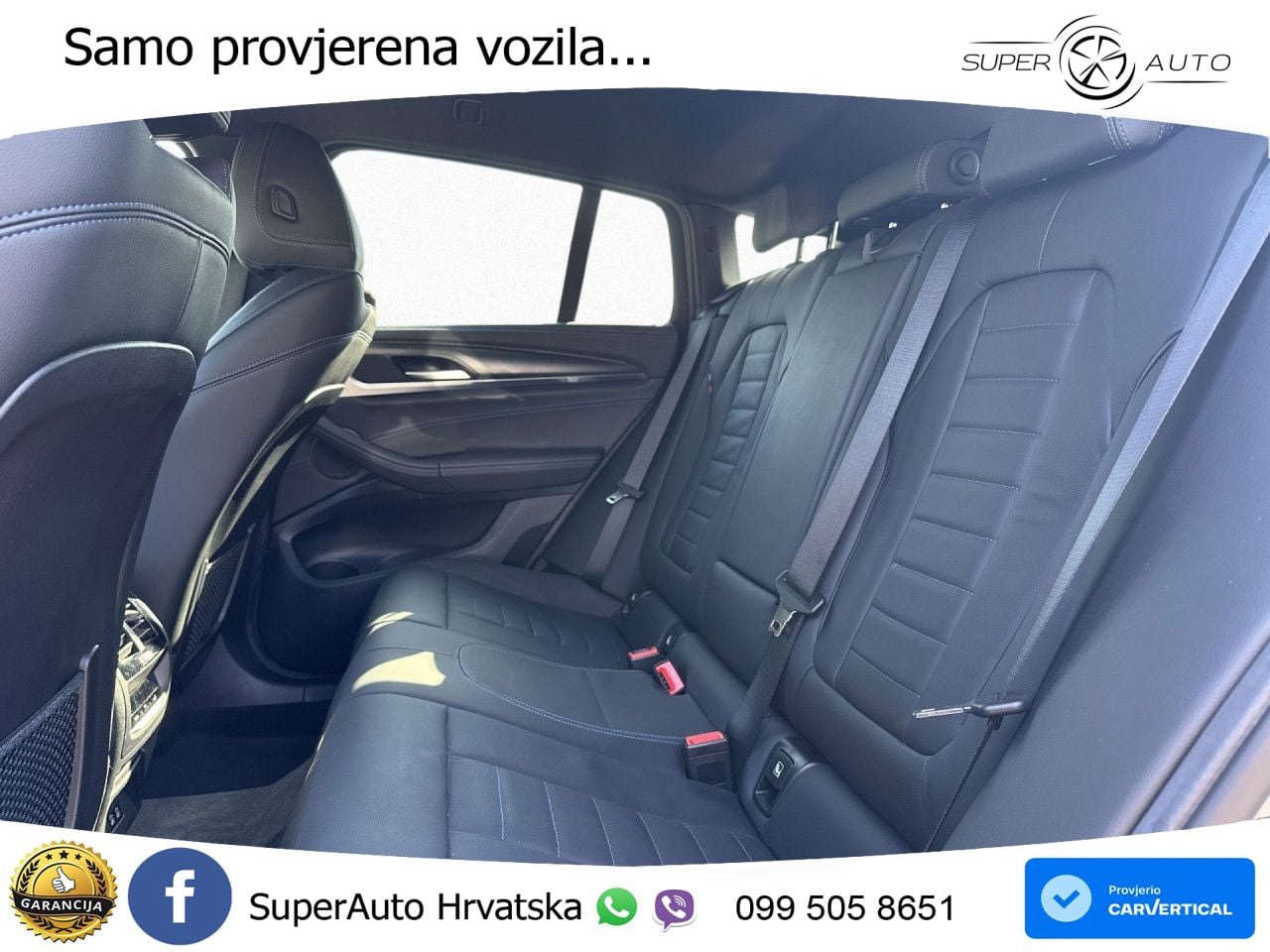 BMW X4 M40i (360 KS) xDrive Steptronic