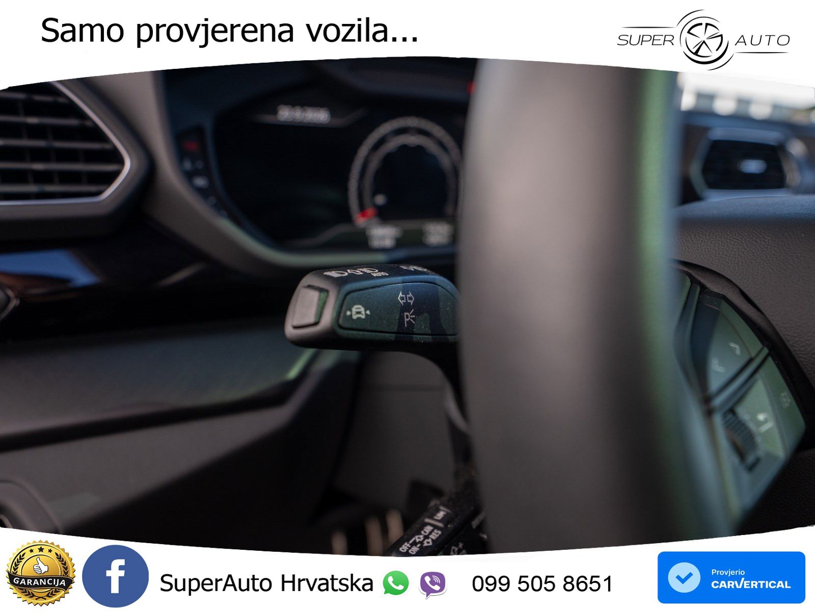 Lamborghini Urus S 4.0 V8 (666 KS) 4WD Automatic LED+GR SJED+ACC