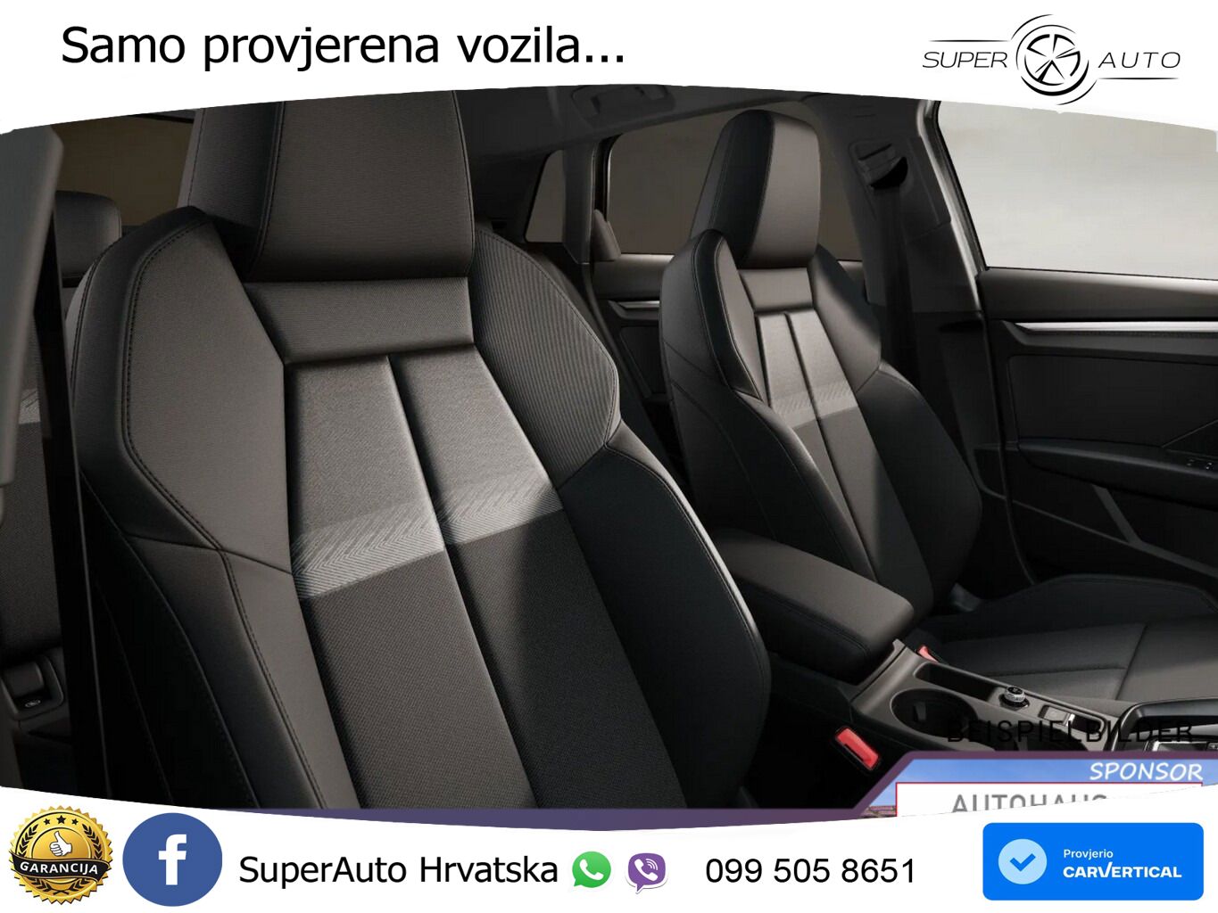 Audi A3 35 TFSI (150 KS) S tronic S line LED+GR SJED+ACC