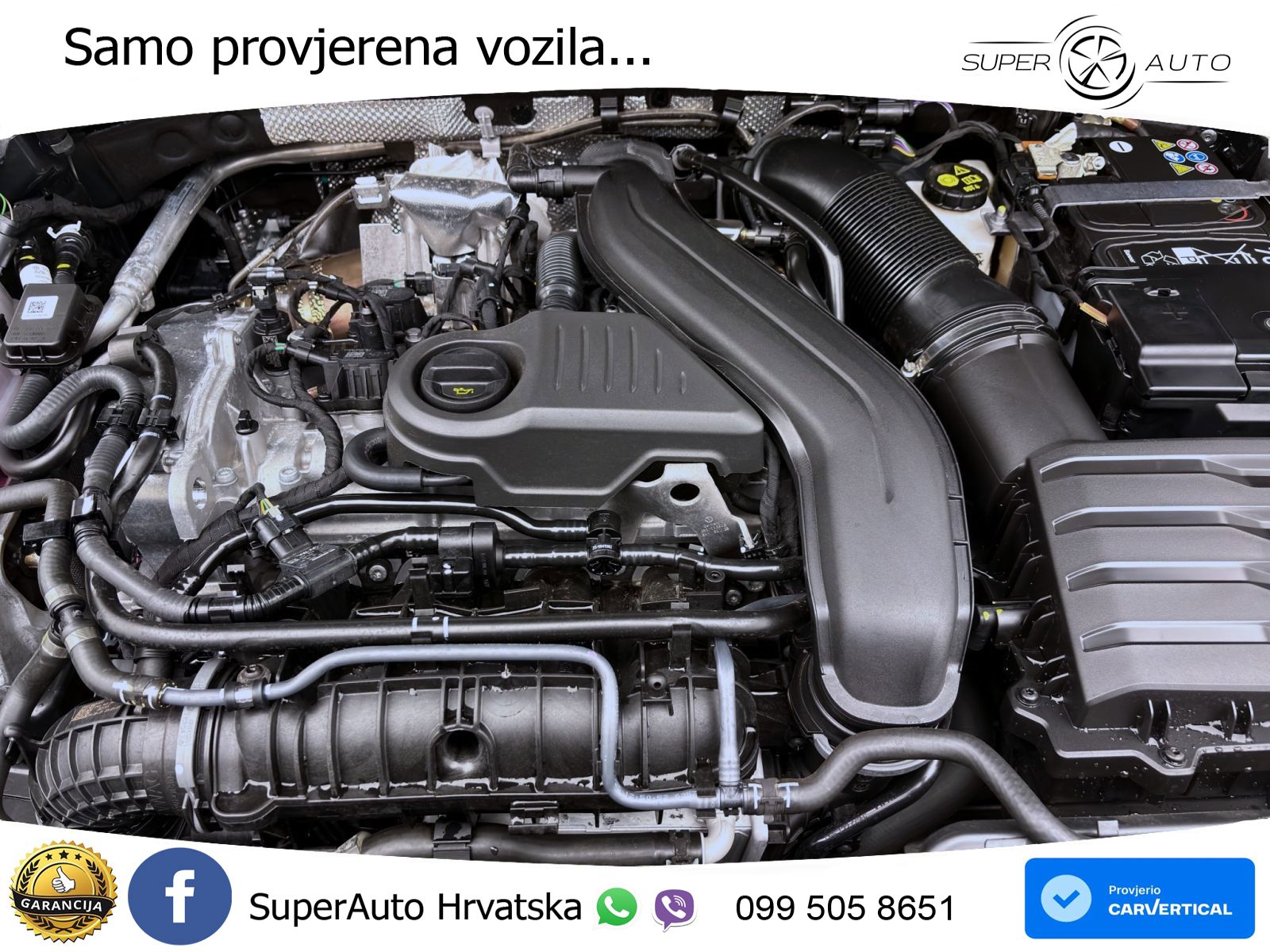 Audi A3 Sportback 30 TFSI (116 KS) S line LED+GR SJED+ACC