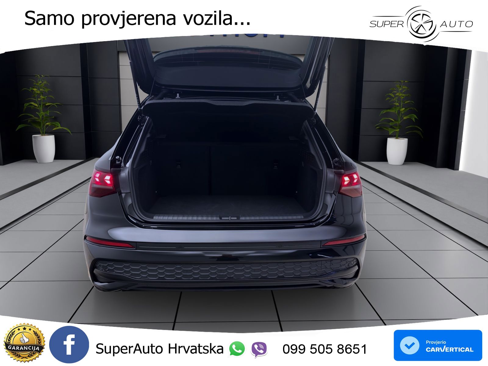 Audi A3 Sportback 30 TFSI (116 KS) S line LED+GR SJED+ACC