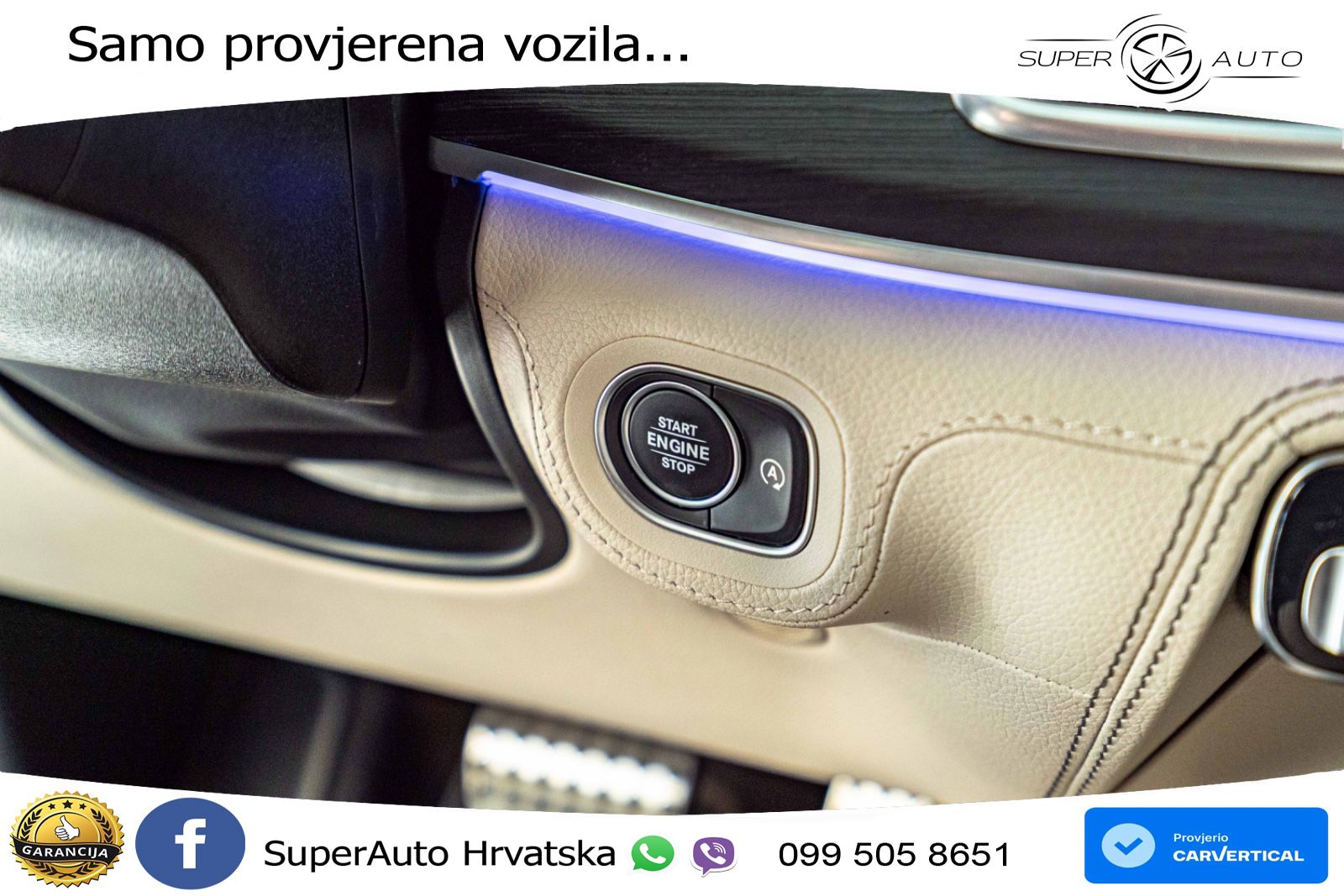 Mercedes-Benz GLS GLS 450d EQ Boost 4MATIC 9G-TRONIC AMG ACC+HEAD+4xGR SJED+360+PANO