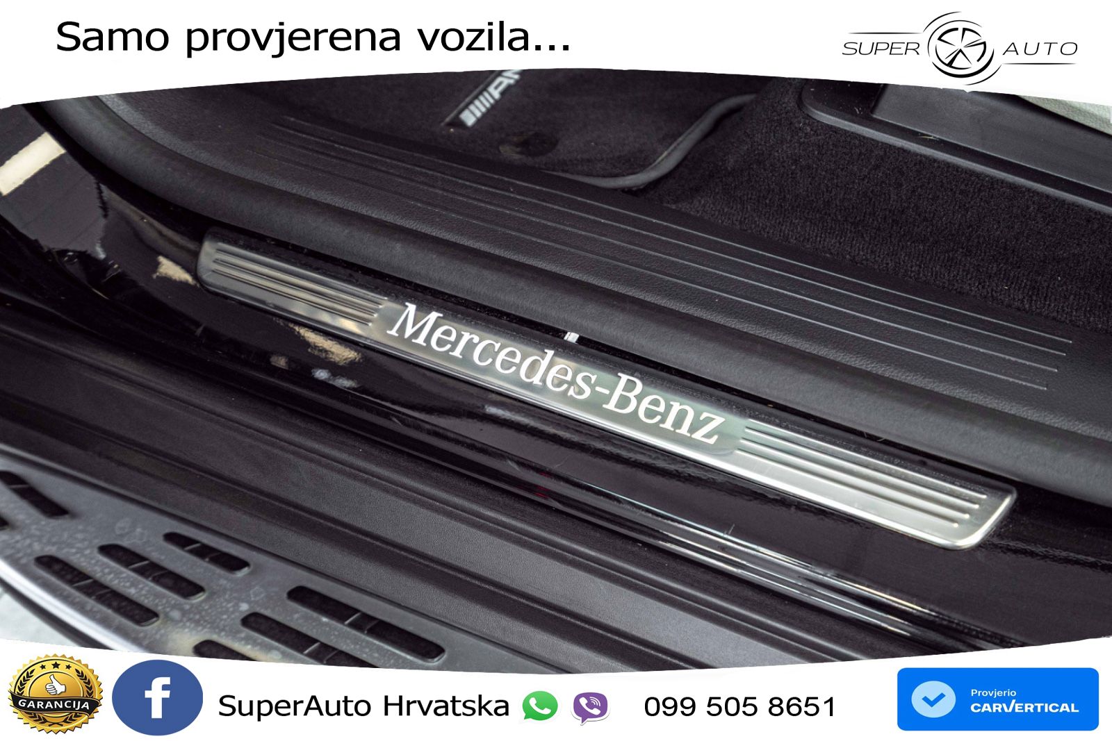 Mercedes-Benz GLS GLS 450d EQ Boost 4MATIC 9G-TRONIC AMG ACC+HEAD+4xGR SJED+360+PANO