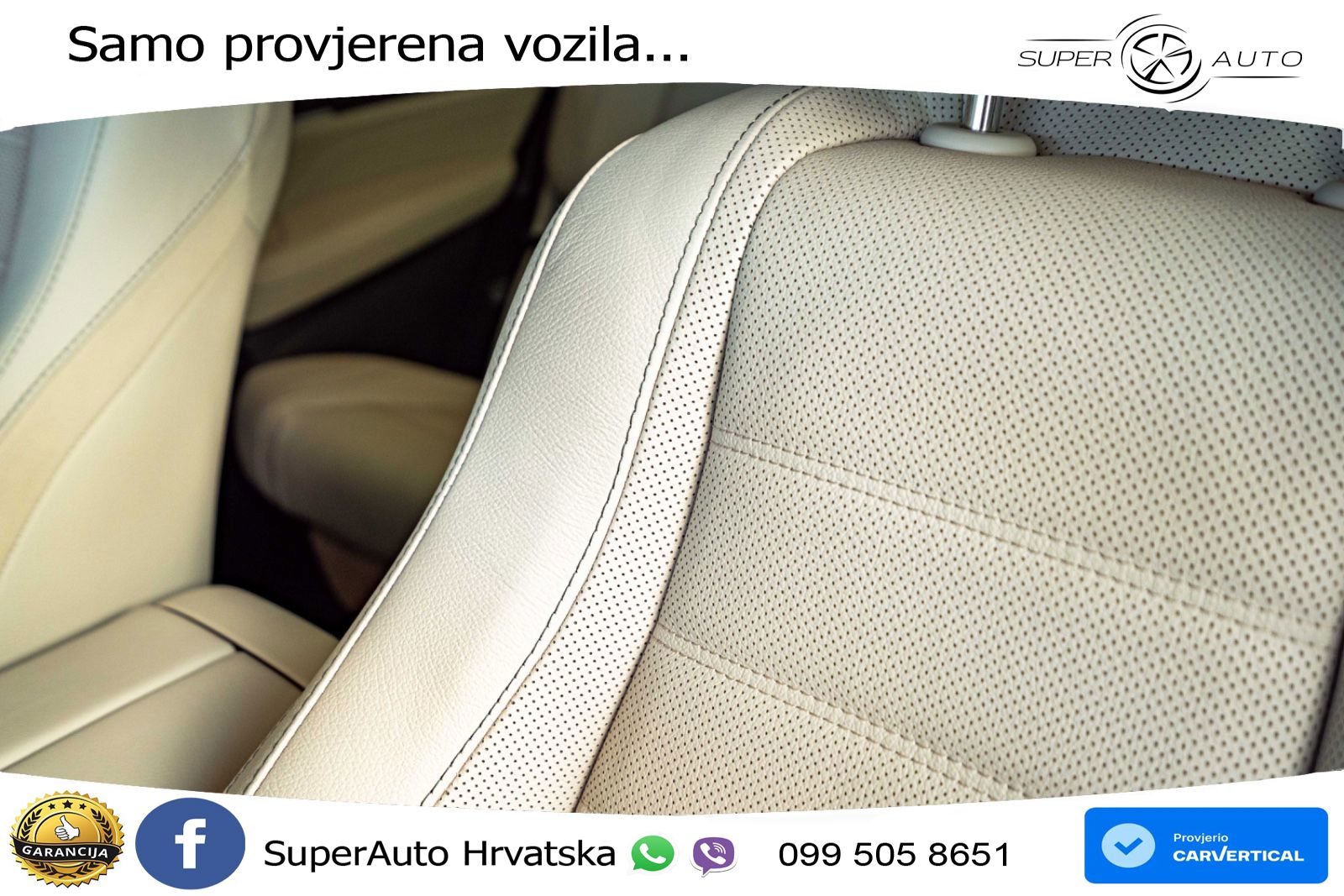 Mercedes-Benz GLS GLS 450d EQ Boost 4MATIC 9G-TRONIC AMG ACC+HEAD+4xGR SJED+360+PANO