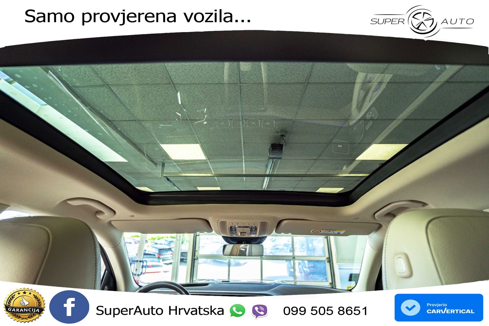 Mercedes-Benz GLS GLS 450d EQ Boost 4MATIC 9G-TRONIC AMG ACC+HEAD+4xGR SJED+360+PANO