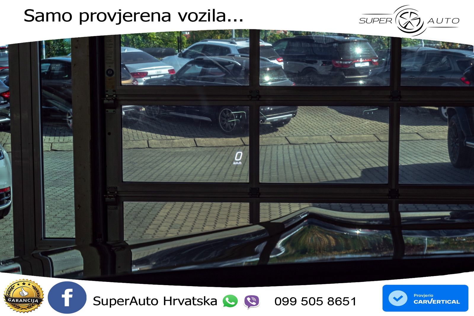 Mercedes-Benz GLS GLS 450d EQ Boost 4MATIC 9G-TRONIC AMG ACC+HEAD+4xGR SJED+360+PANO