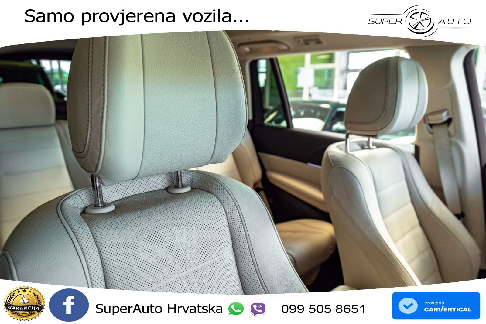 Mercedes-Benz GLS GLS 450d EQ Boost 4MATIC 9G-TRONIC AMG ACC+HEAD+4xGR SJED+360+PANO