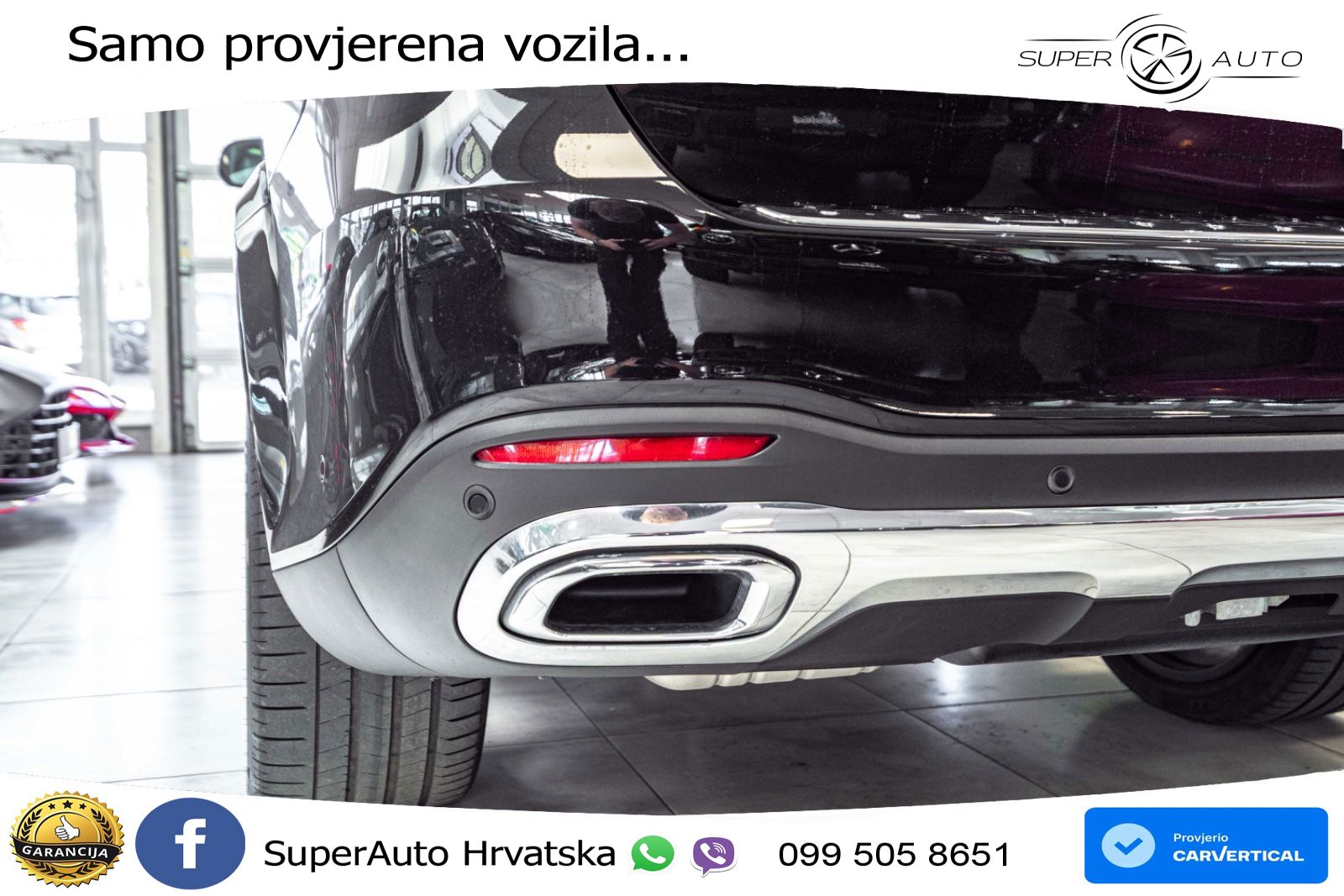 Mercedes-Benz GLS GLS 450d EQ Boost 4MATIC 9G-TRONIC AMG ACC+HEAD+4xGR SJED+360+PANO
