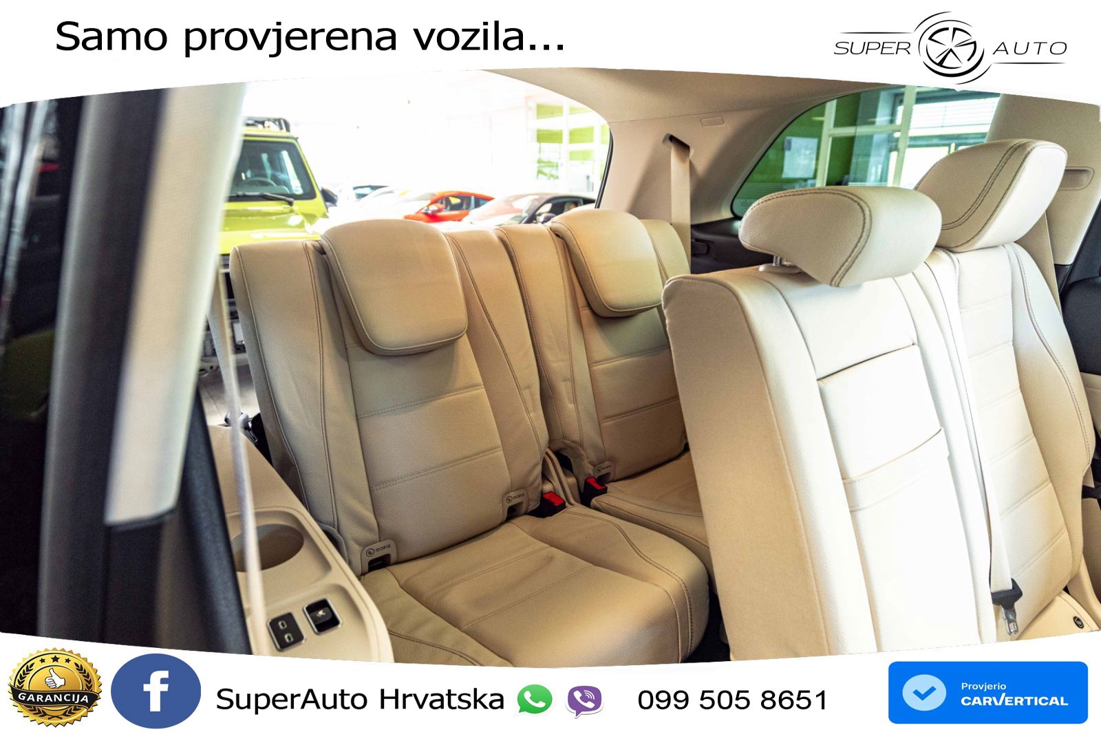 Mercedes-Benz GLS GLS 450d EQ Boost 4MATIC 9G-TRONIC AMG ACC+HEAD+4xGR SJED+360+PANO