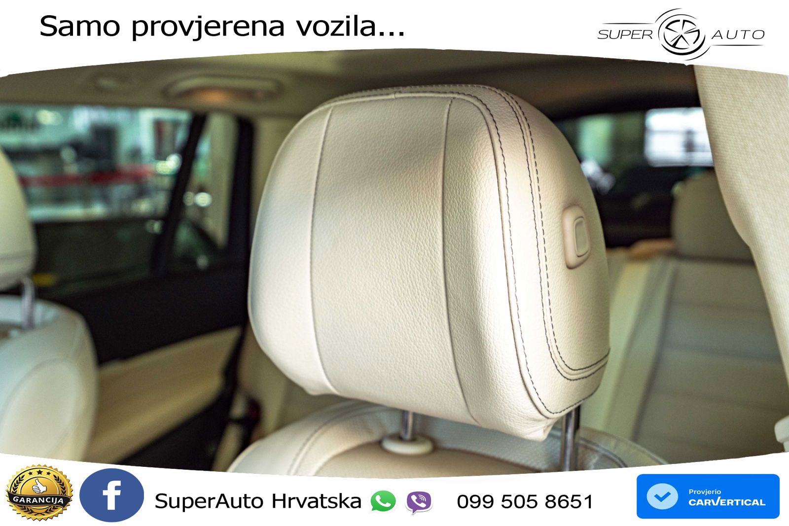 Mercedes-Benz GLS GLS 450d EQ Boost 4MATIC 9G-TRONIC AMG ACC+HEAD+4xGR SJED+360+PANO