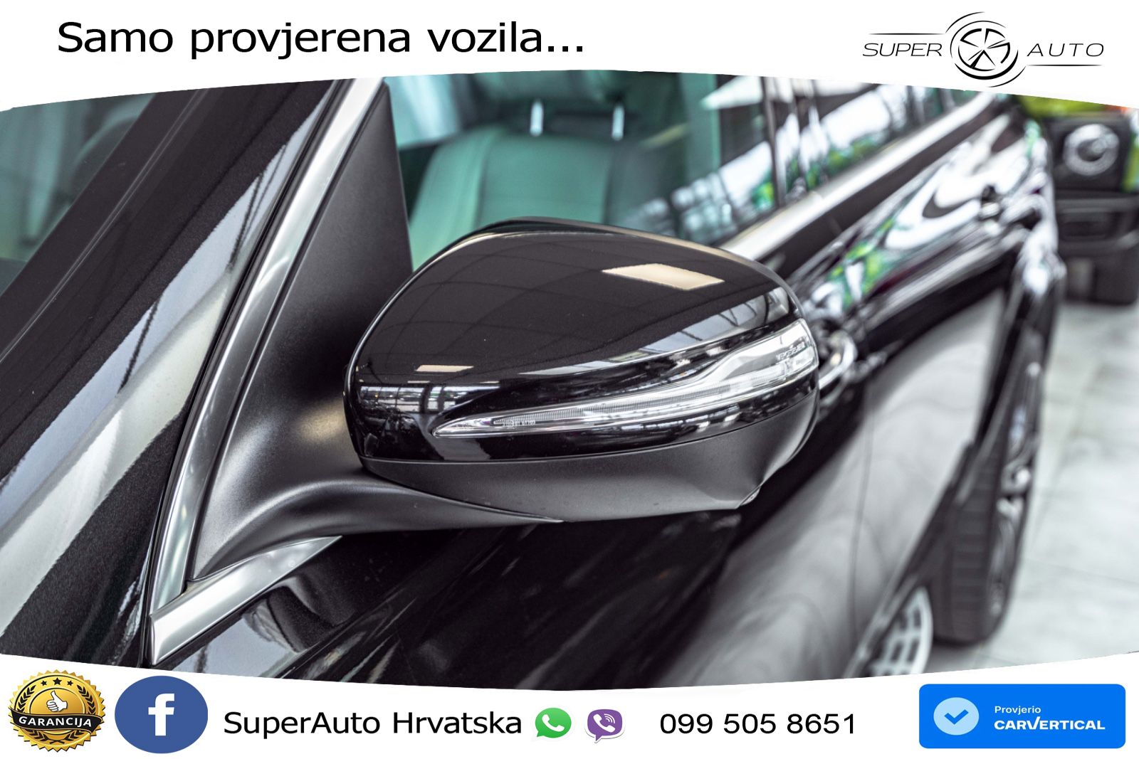 Mercedes-Benz GLS GLS 450d EQ Boost 4MATIC 9G-TRONIC AMG ACC+HEAD+4xGR SJED+360+PANO