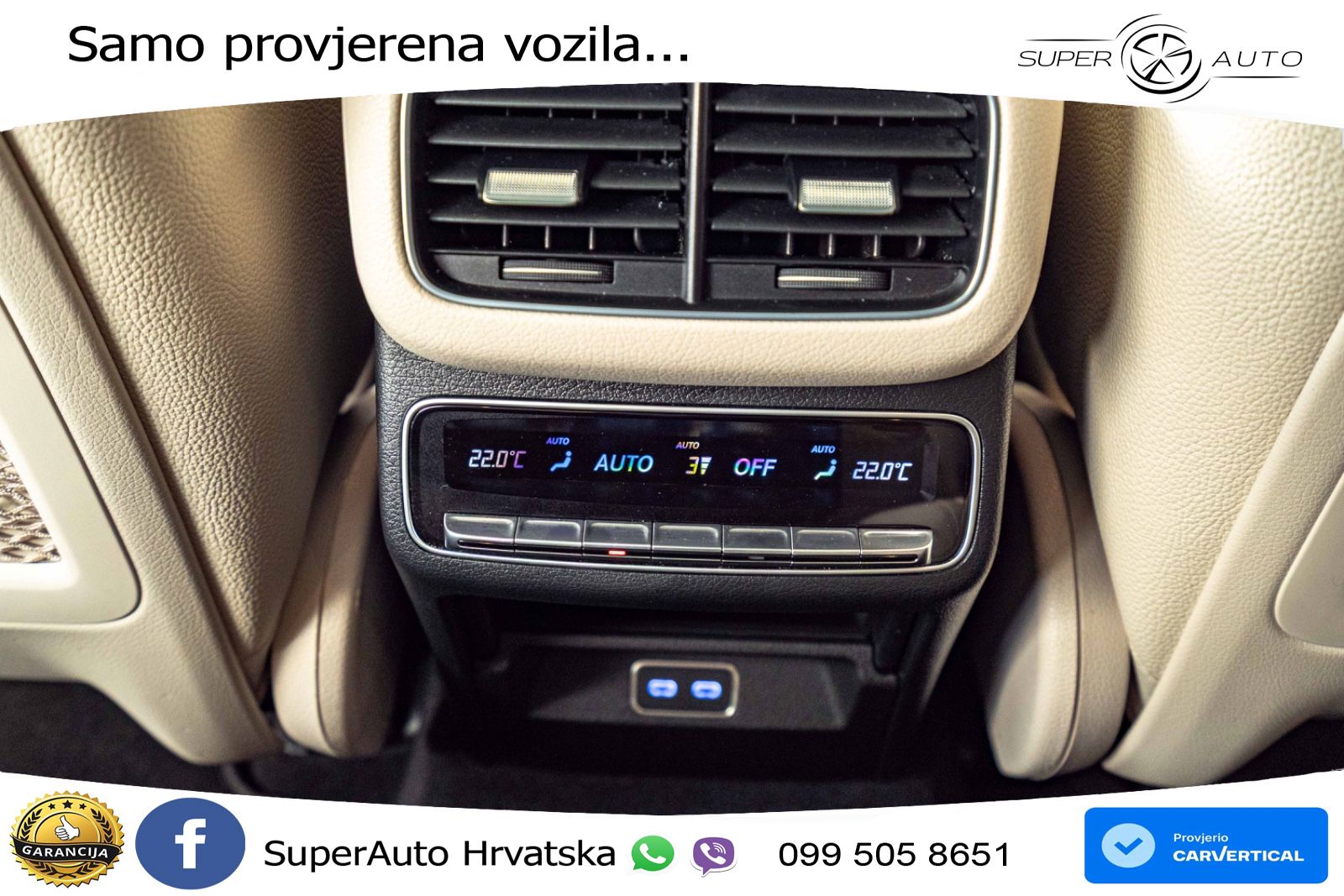 Mercedes-Benz GLS GLS 450d EQ Boost 4MATIC 9G-TRONIC AMG ACC+HEAD+4xGR SJED+360+PANO