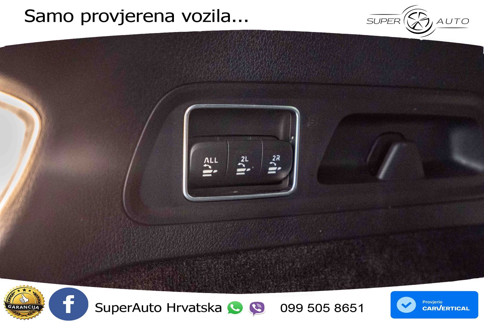 Mercedes-Benz GLS GLS 450d EQ Boost 4MATIC 9G-TRONIC AMG ACC+HEAD+4xGR SJED+360+PANO