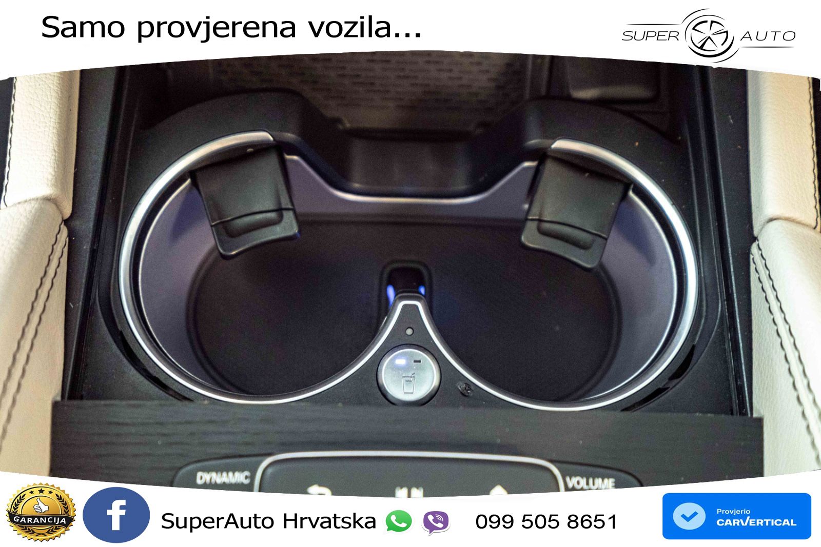 Mercedes-Benz GLS GLS 450d EQ Boost 4MATIC 9G-TRONIC AMG ACC+HEAD+4xGR SJED+360+PANO
