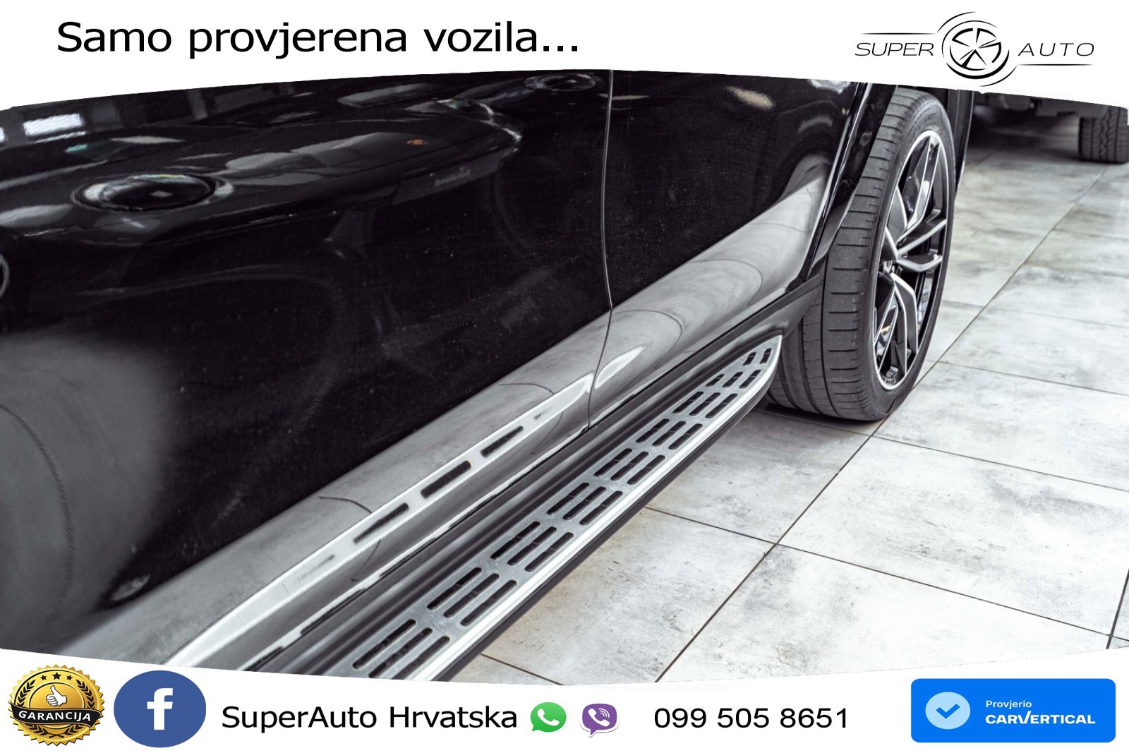 Mercedes-Benz GLS GLS 450d EQ Boost 4MATIC 9G-TRONIC AMG ACC+HEAD+4xGR SJED+360+PANO