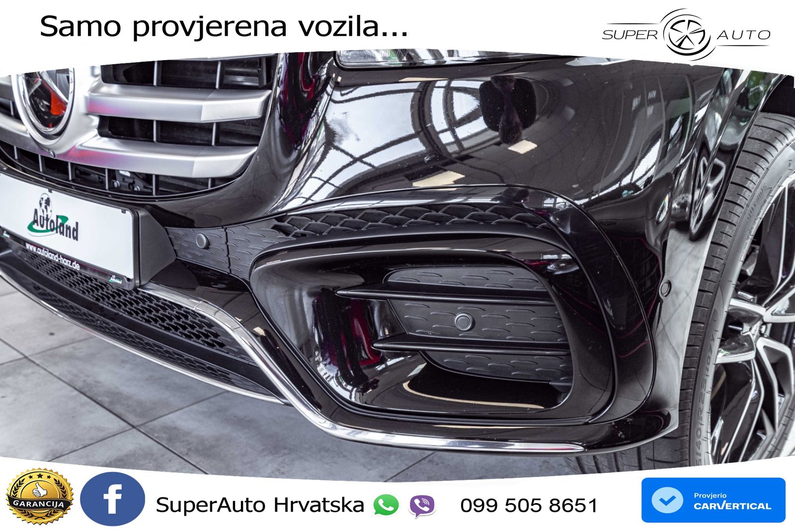 Mercedes-Benz GLS GLS 450d EQ Boost 4MATIC 9G-TRONIC AMG ACC+HEAD+4xGR SJED+360+PANO