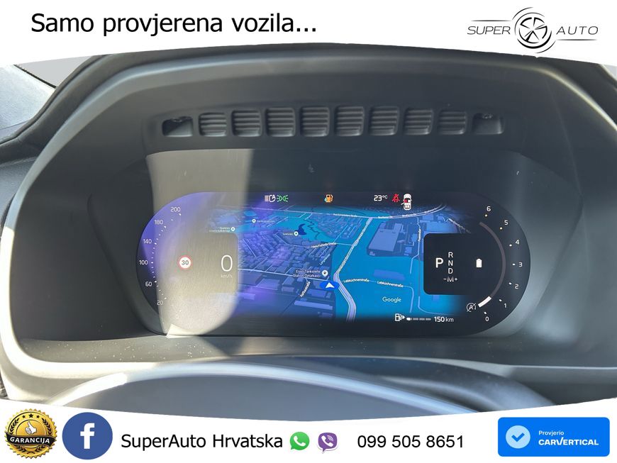 Volvo XC90 2.0 B5 Diesel AWD Automatic ACC+HEAD+GR SJED+360+PANO